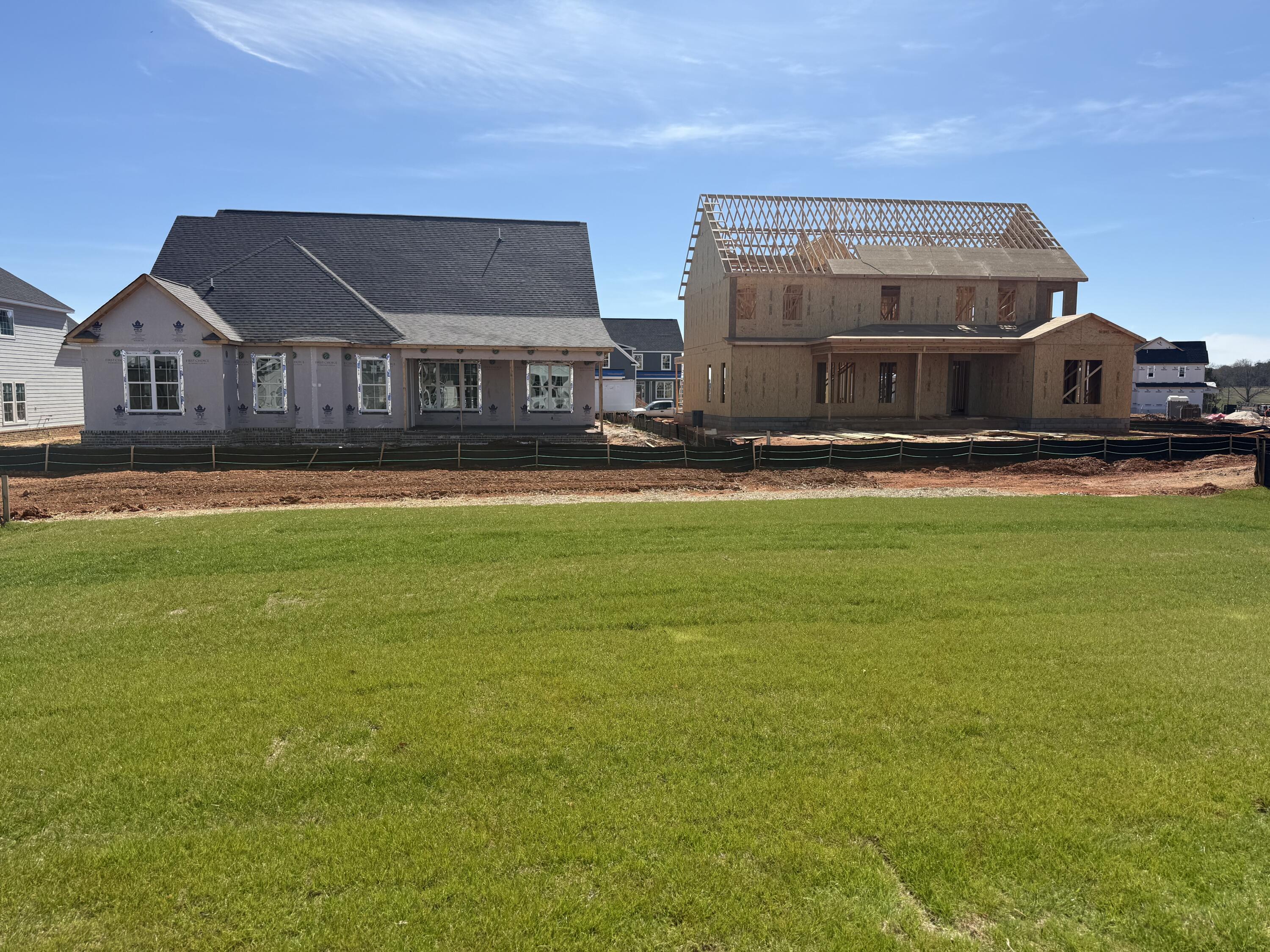 836 Sparrow Point Avenue