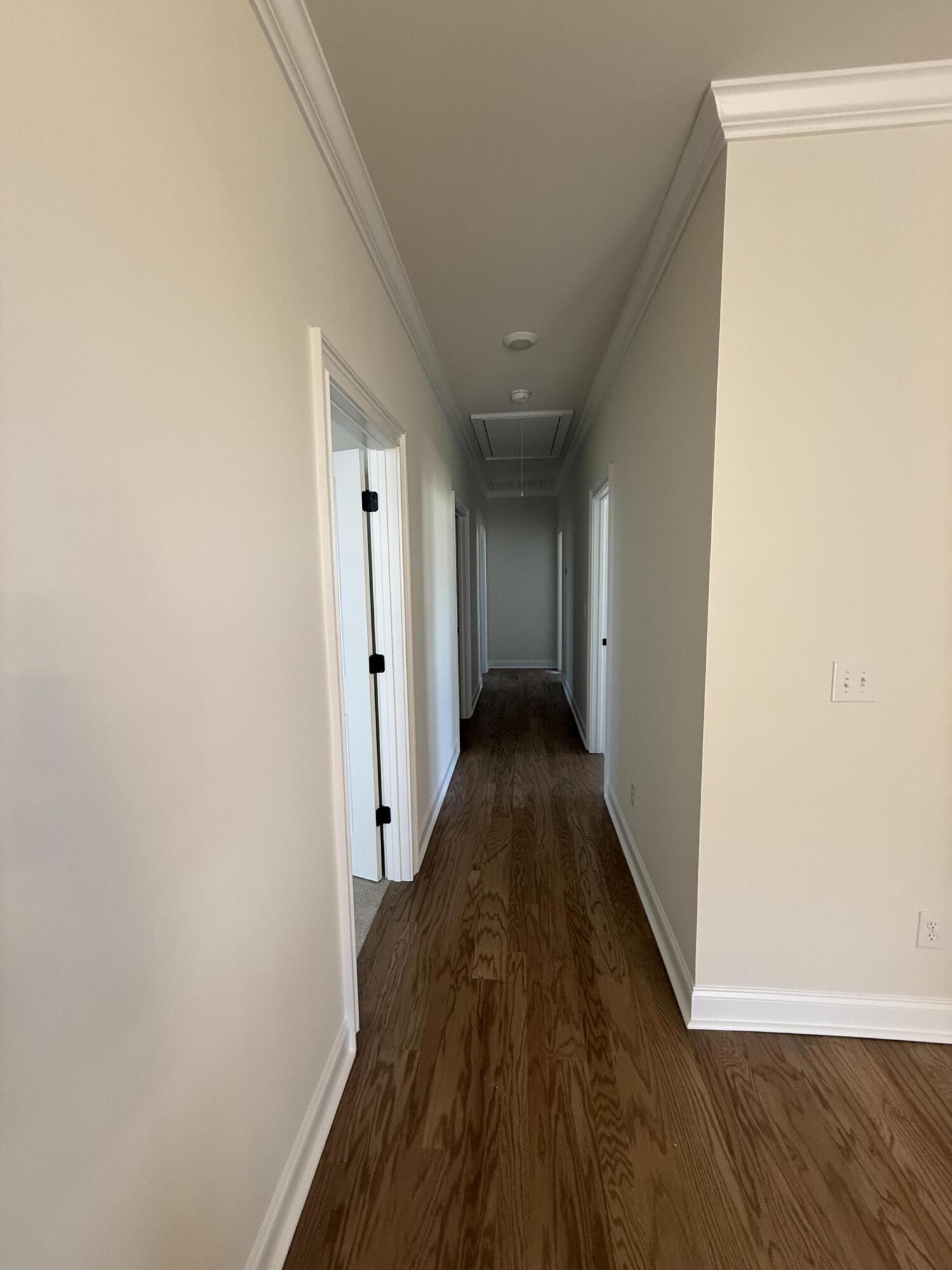 836 Sparrow Point Avenue