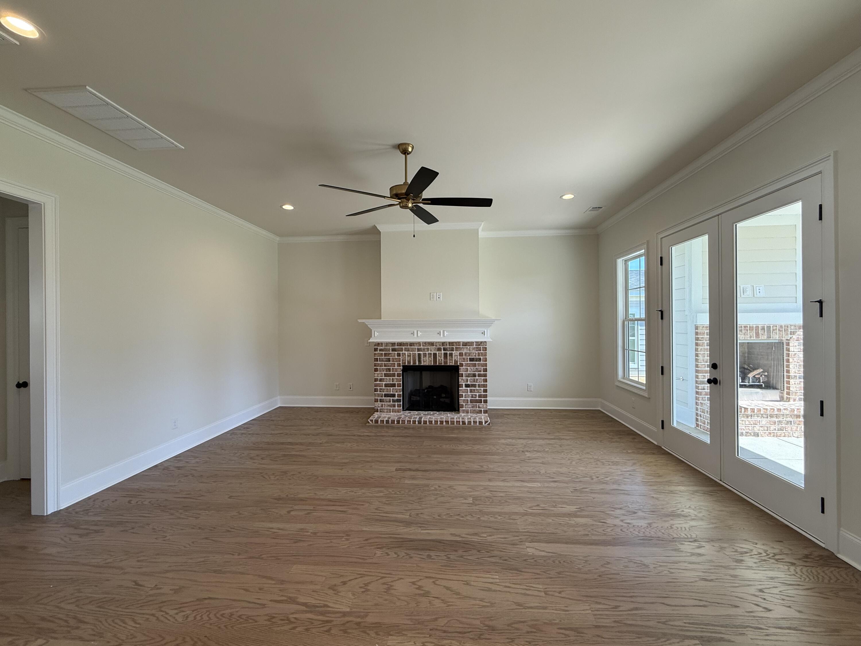 836 Sparrow Point Avenue