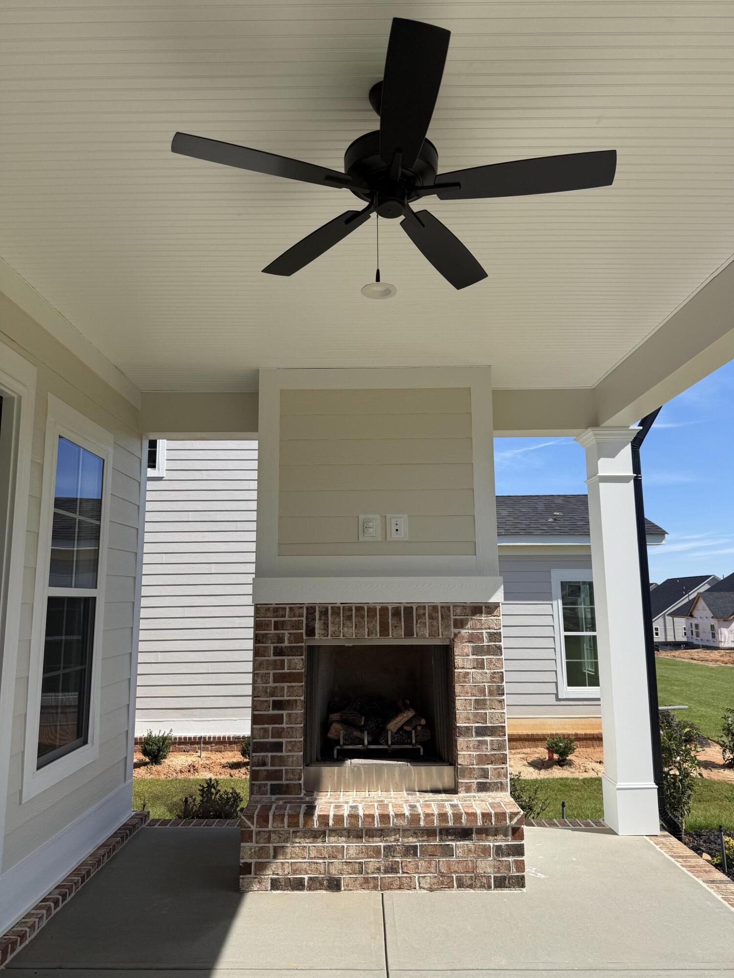 836 Sparrow Point Avenue