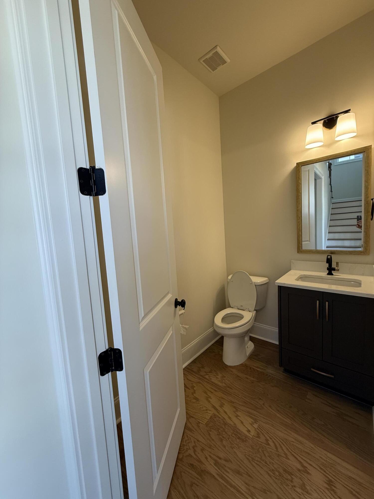 836 Sparrow Point Avenue