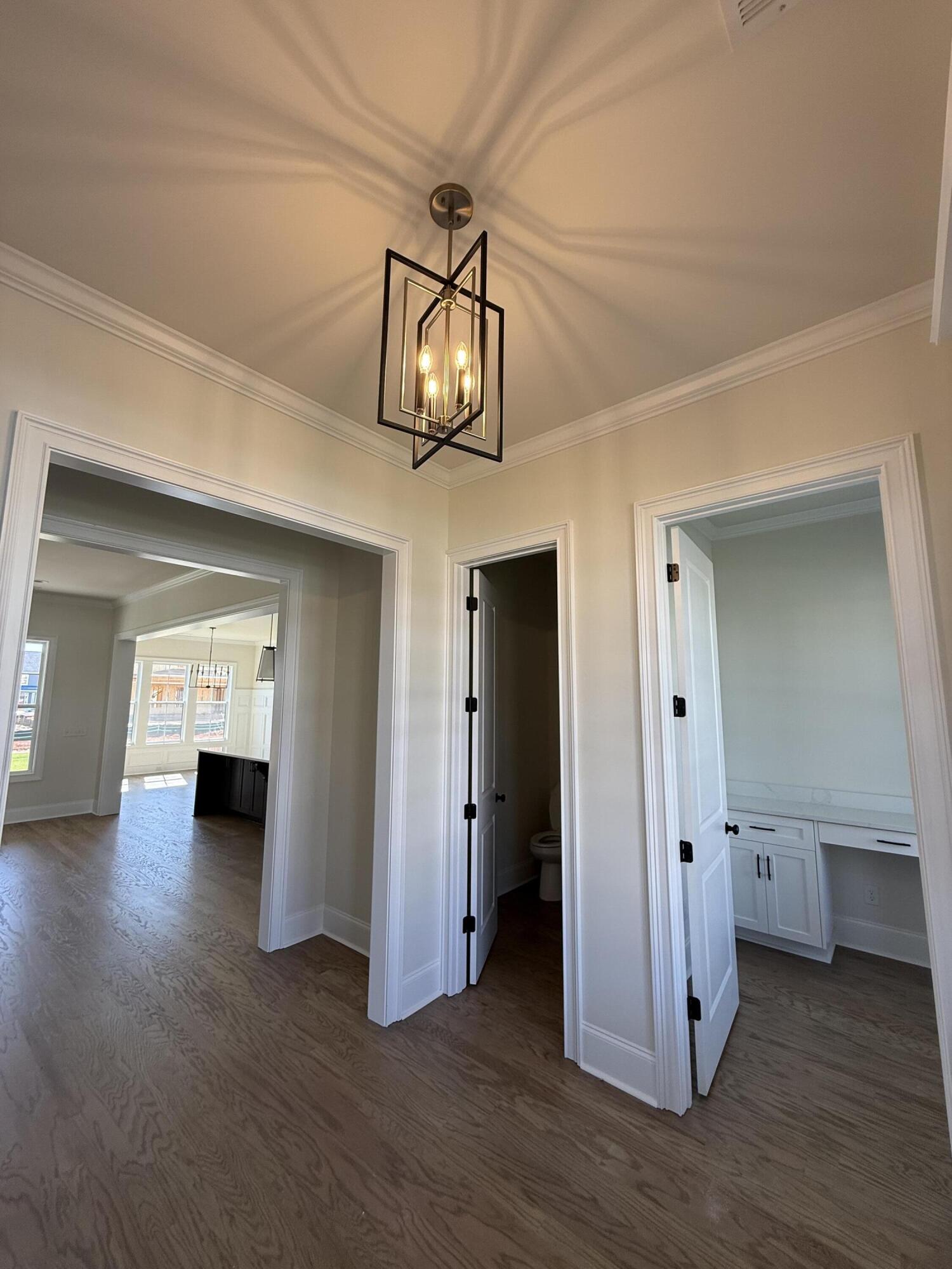 836 Sparrow Point Avenue