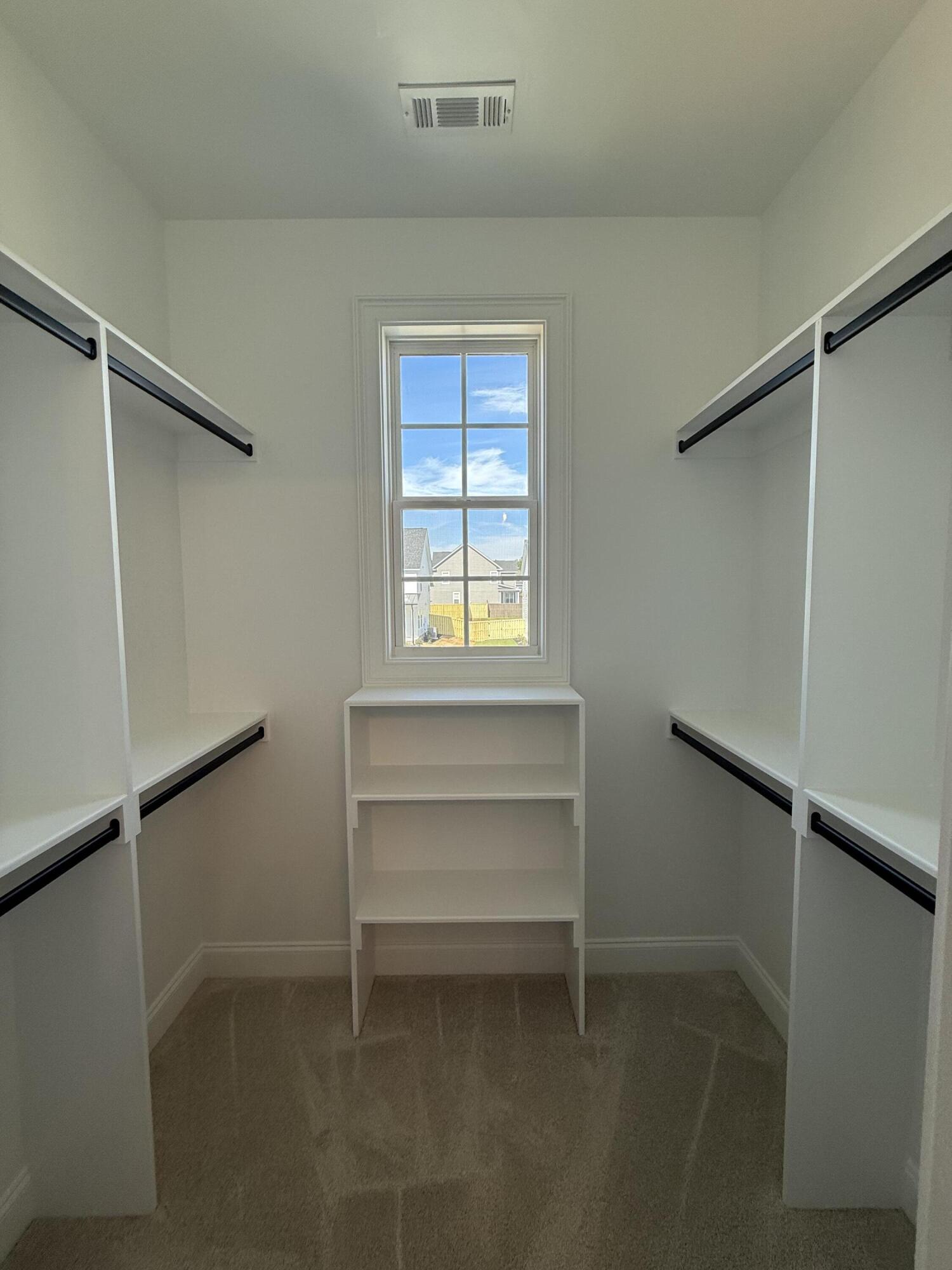 836 Sparrow Point Avenue