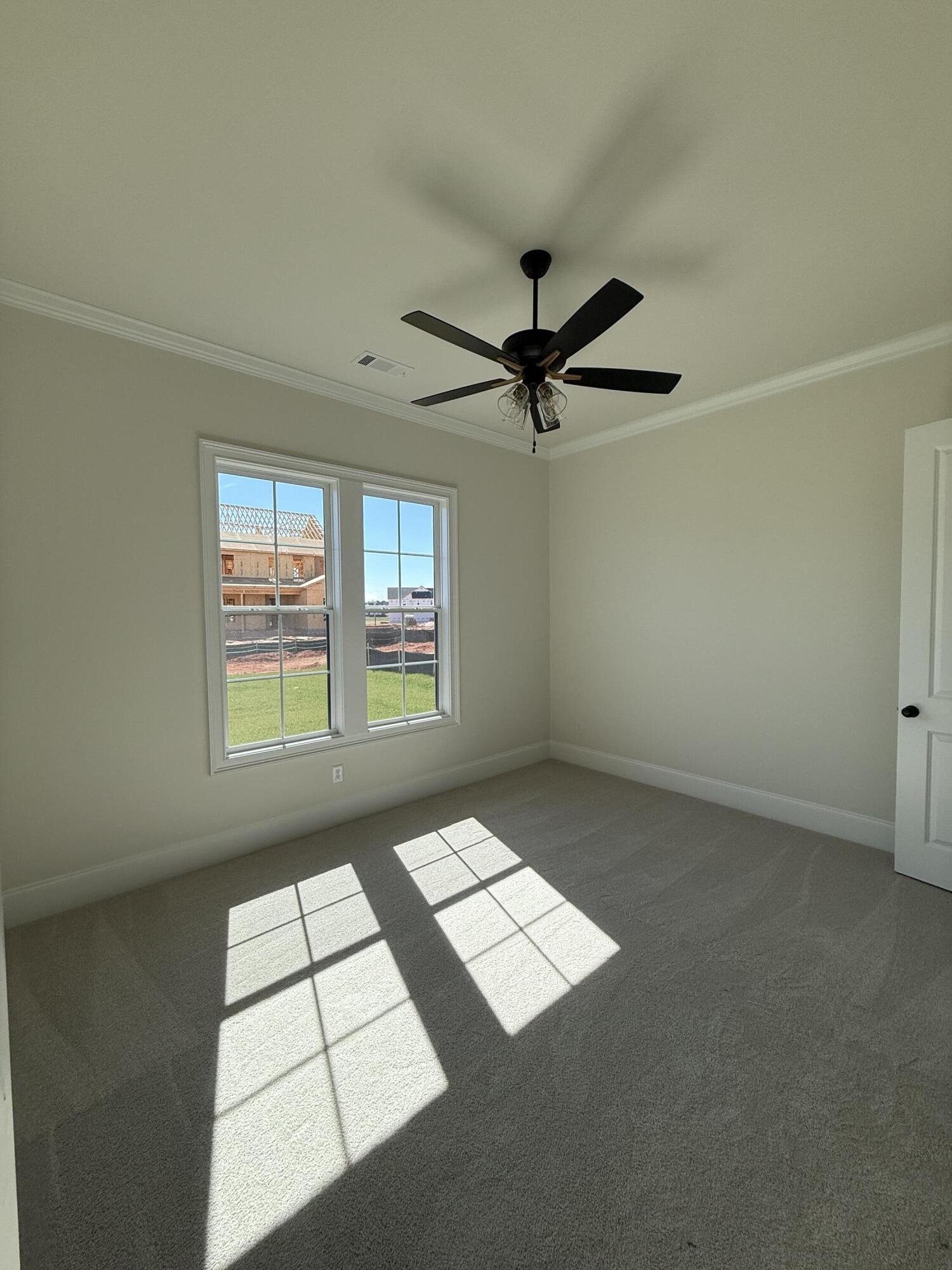 836 Sparrow Point Avenue