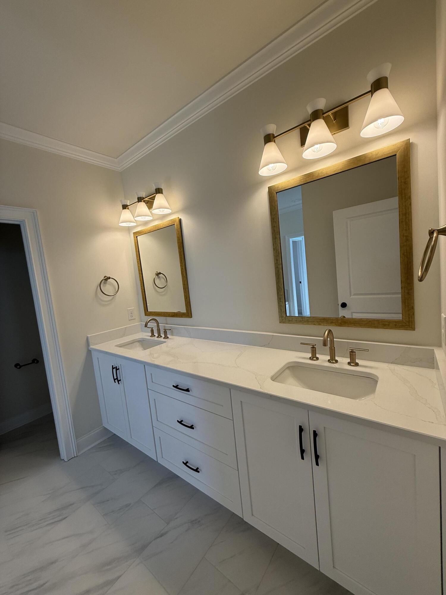 836 Sparrow Point Avenue