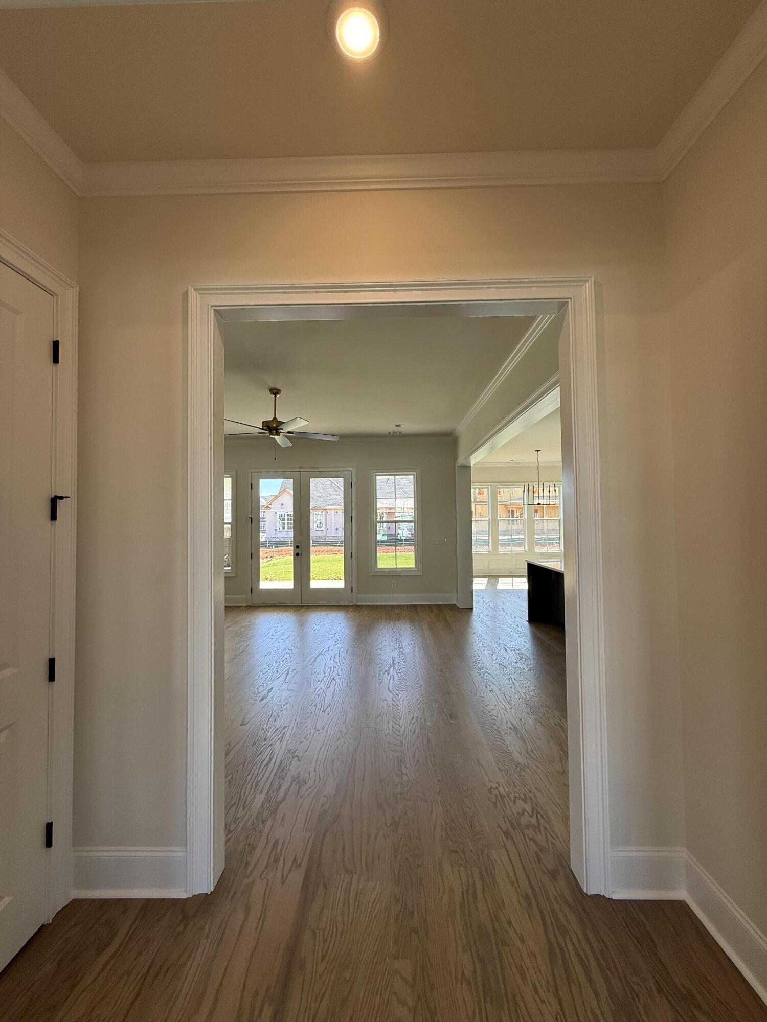 836 Sparrow Point Avenue