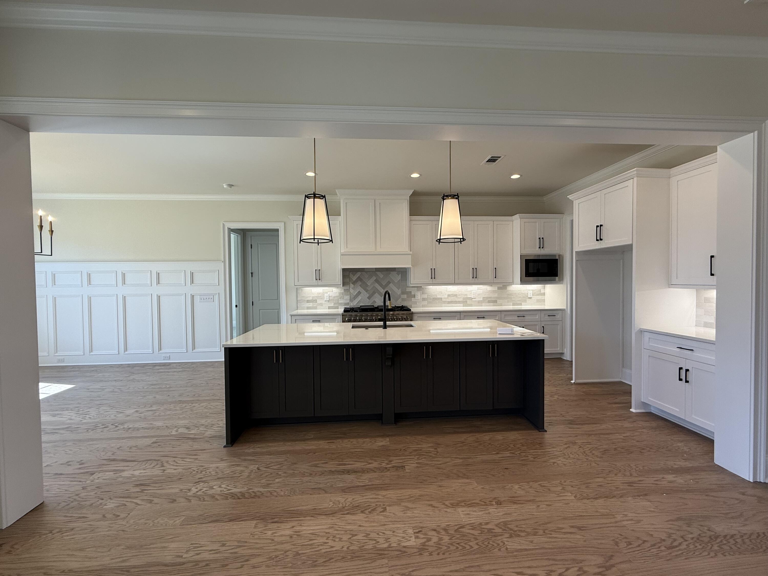 836 Sparrow Point Avenue