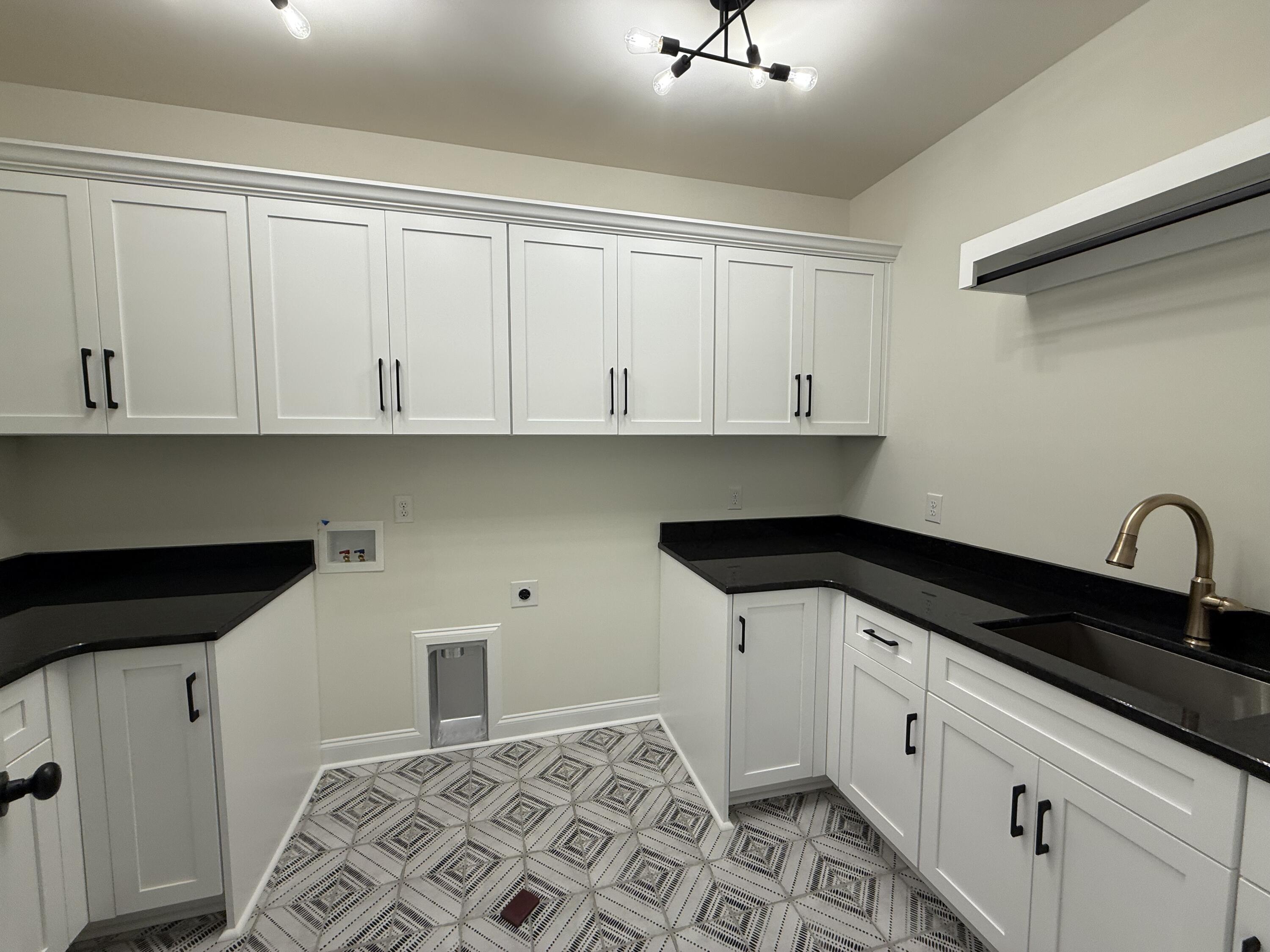 836 Sparrow Point Avenue