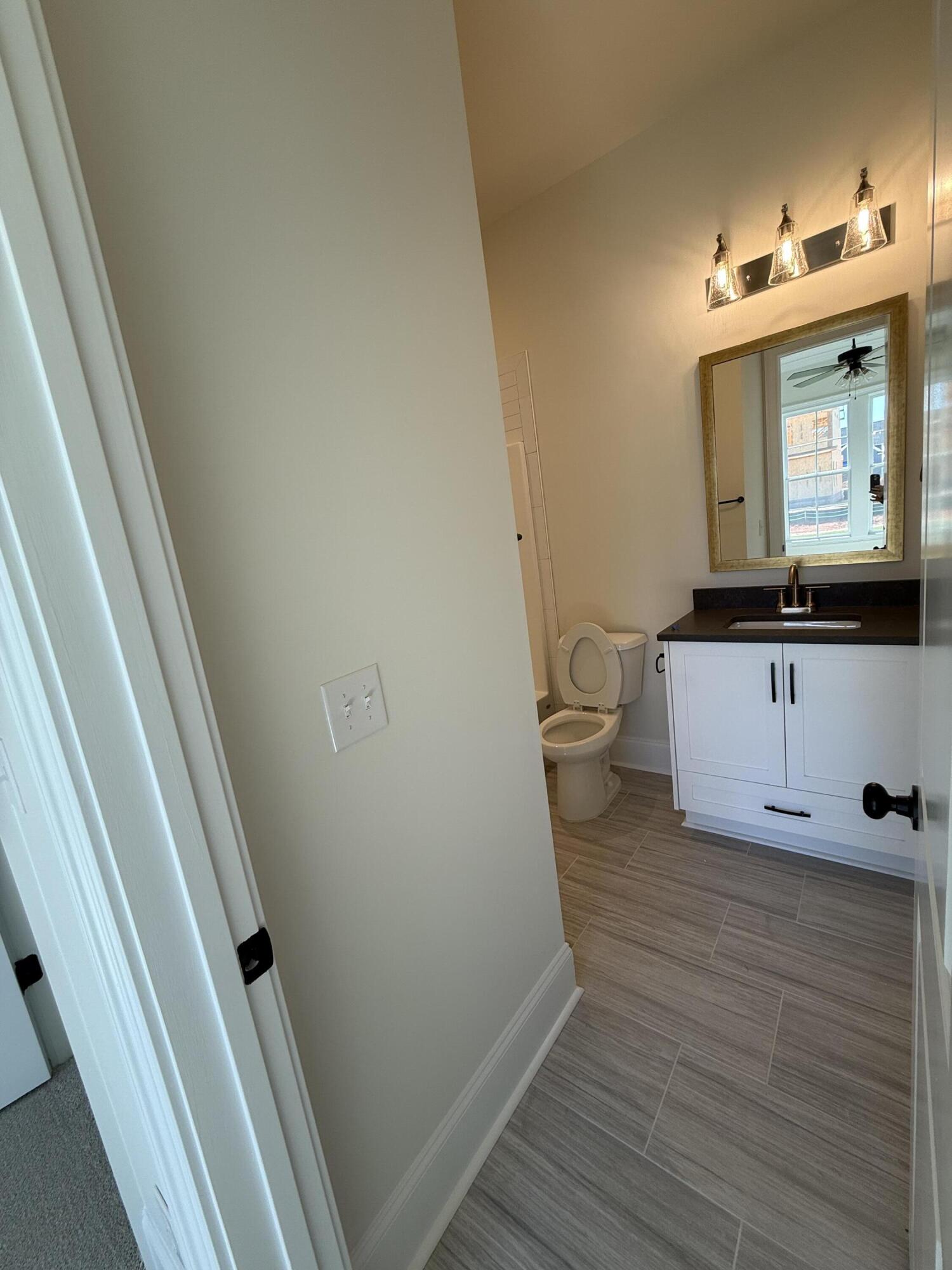 836 Sparrow Point Avenue