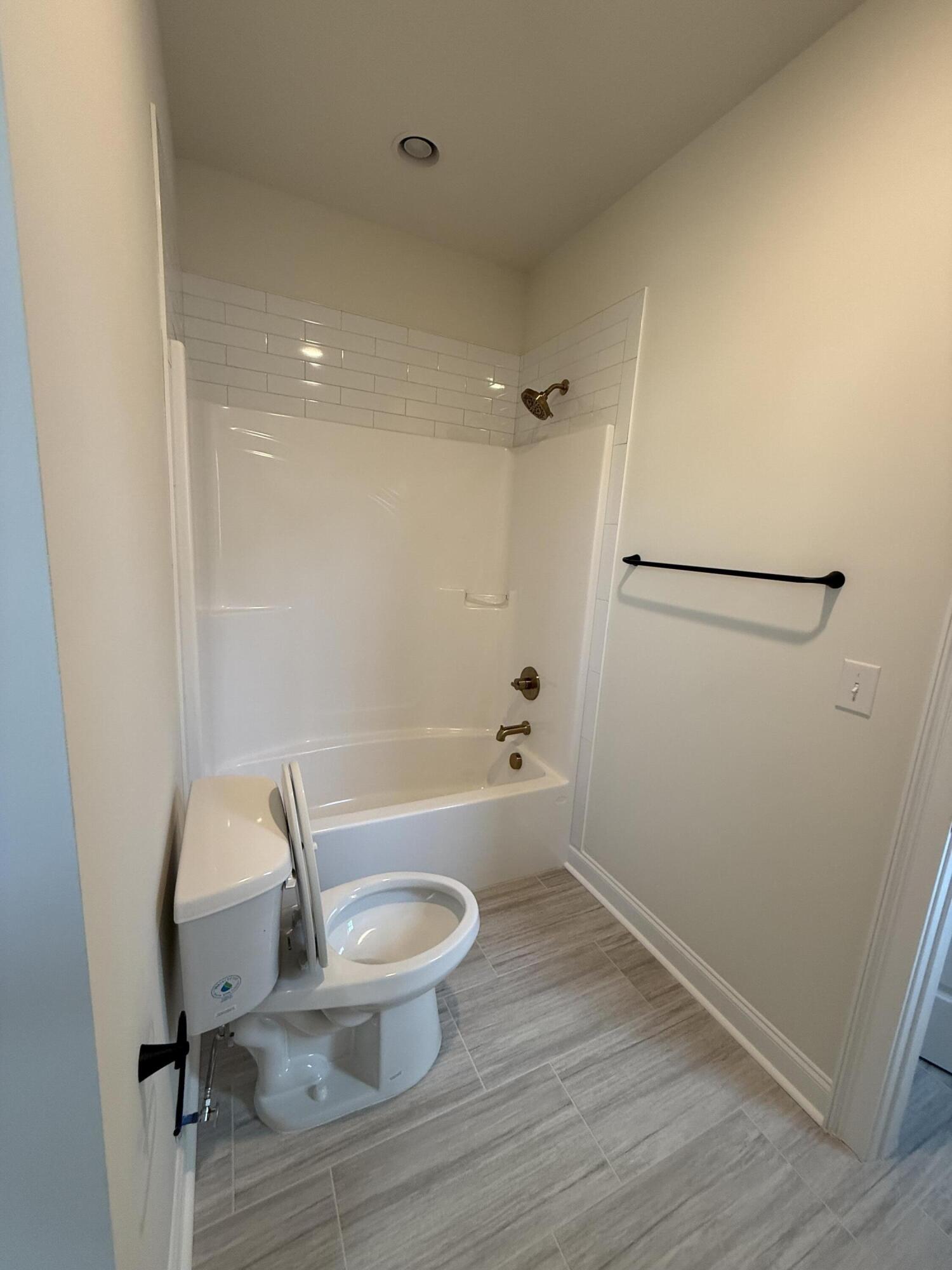 836 Sparrow Point Avenue