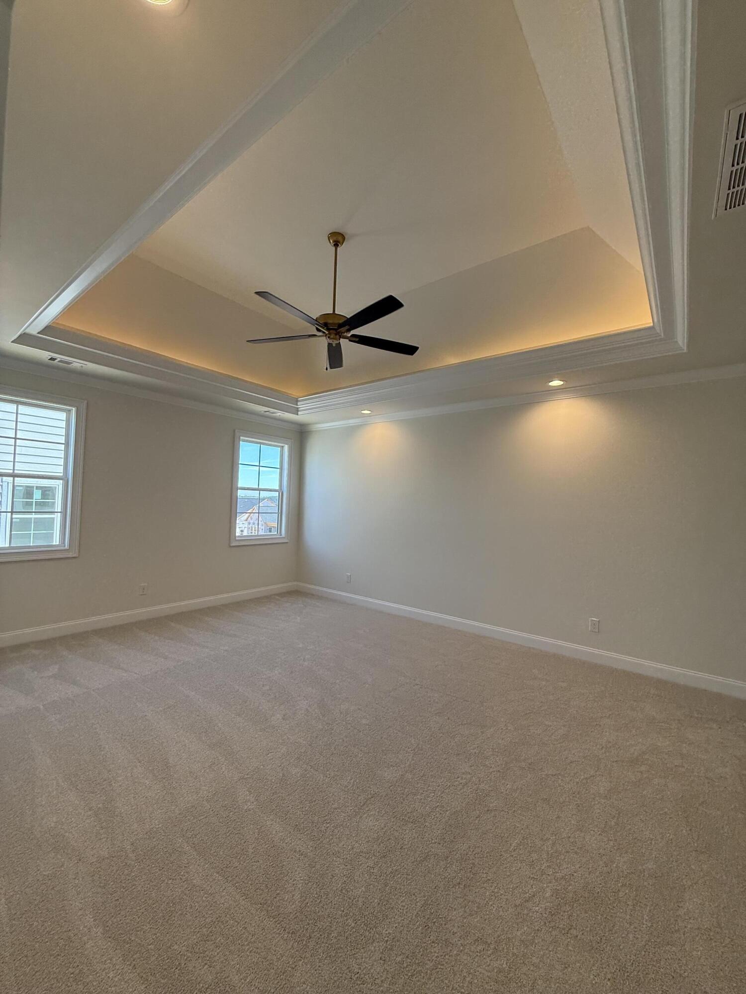 836 Sparrow Point Avenue