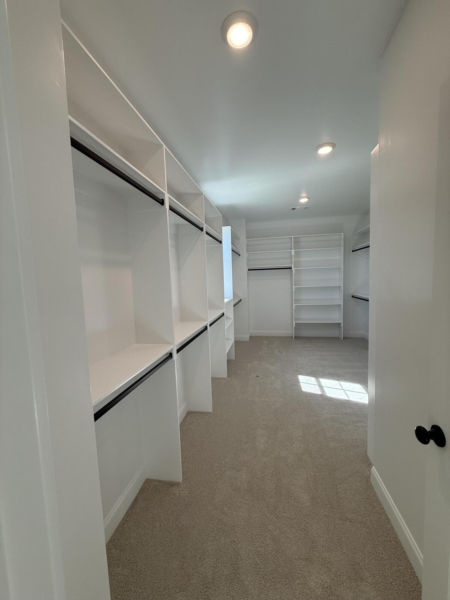 836 Sparrow Point Avenue