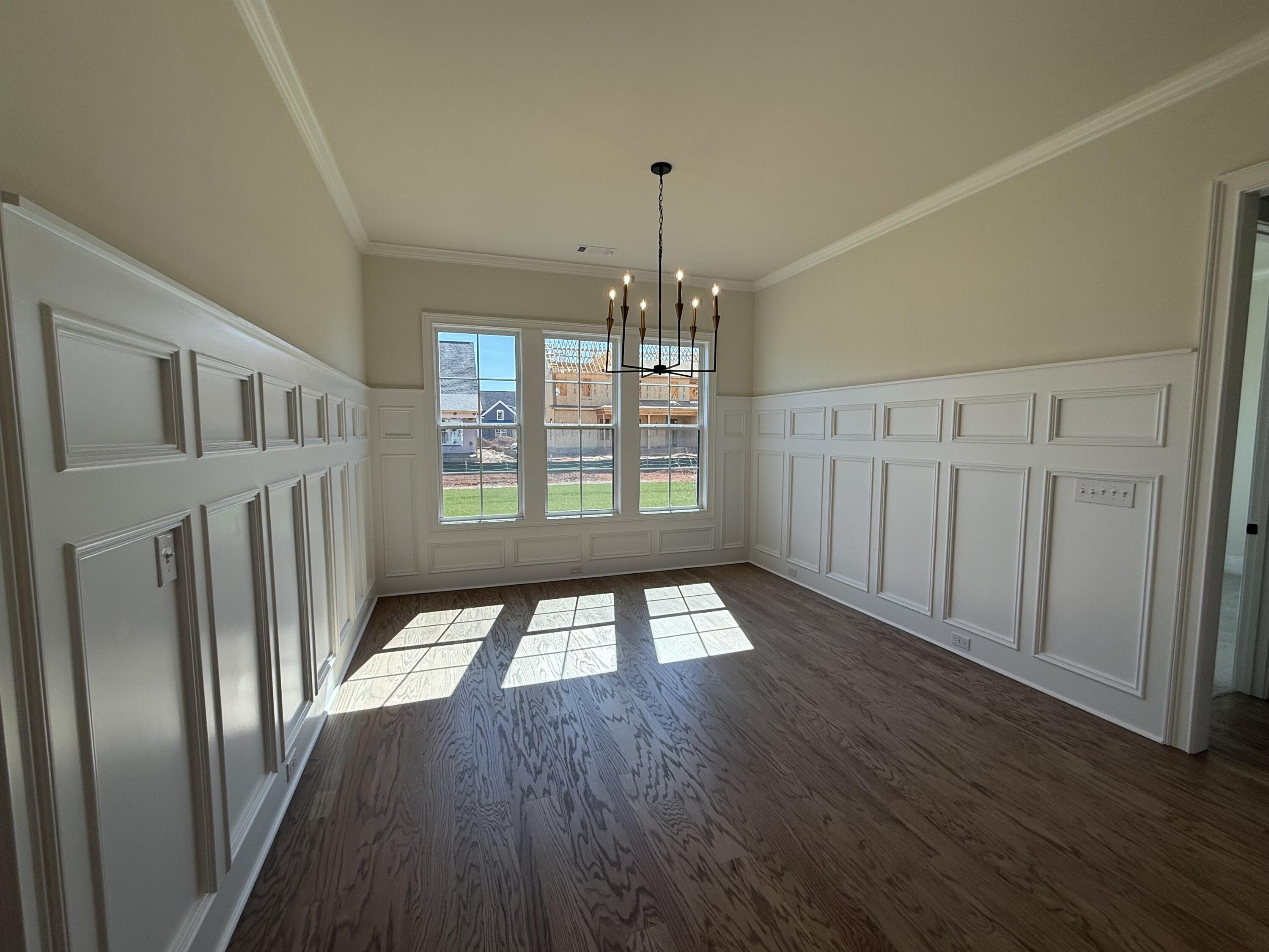 836 Sparrow Point Avenue