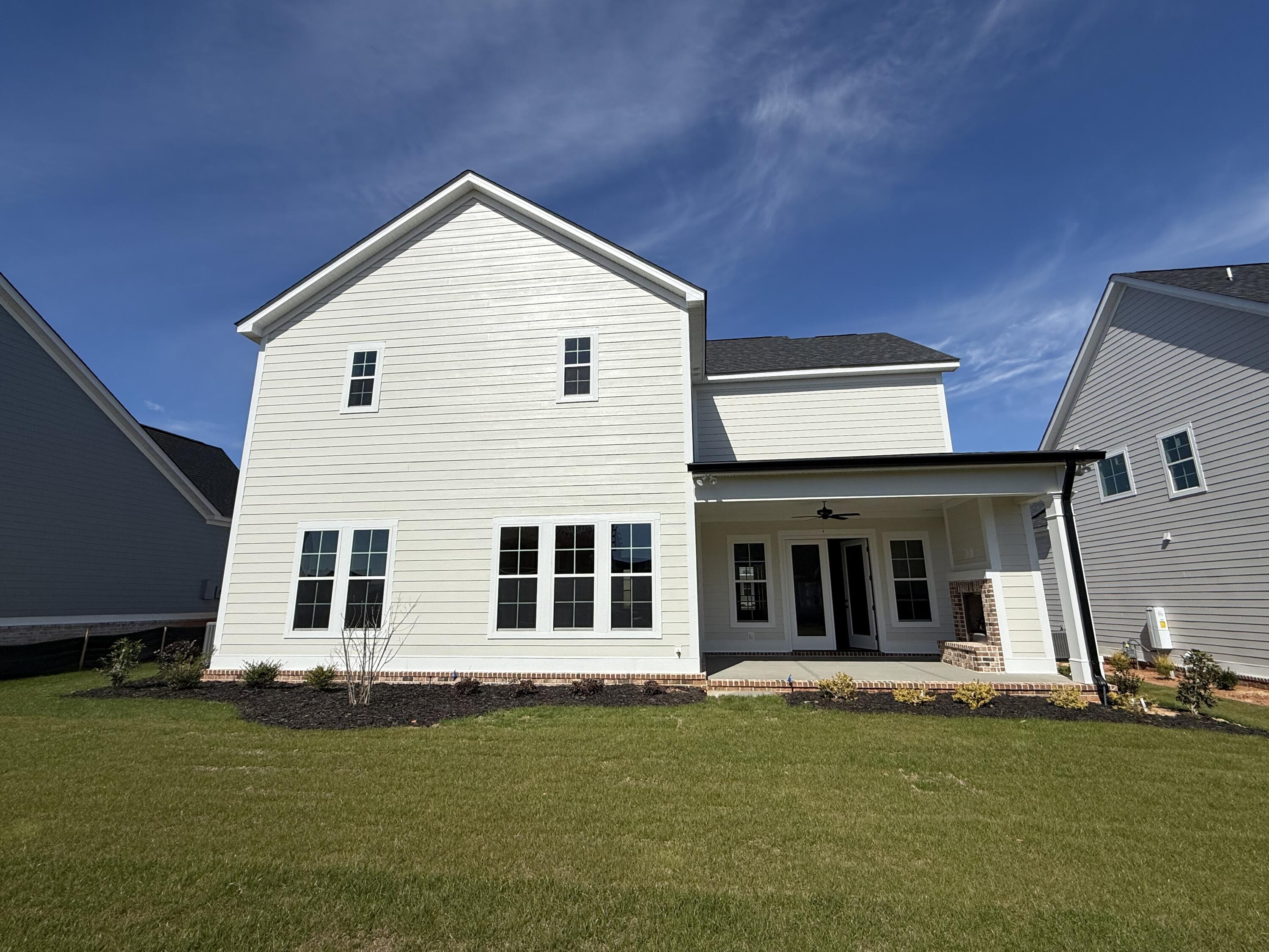 836 Sparrow Point Avenue