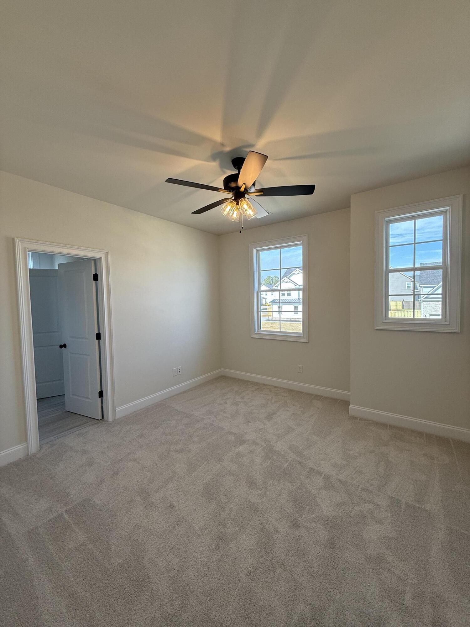 836 Sparrow Point Avenue