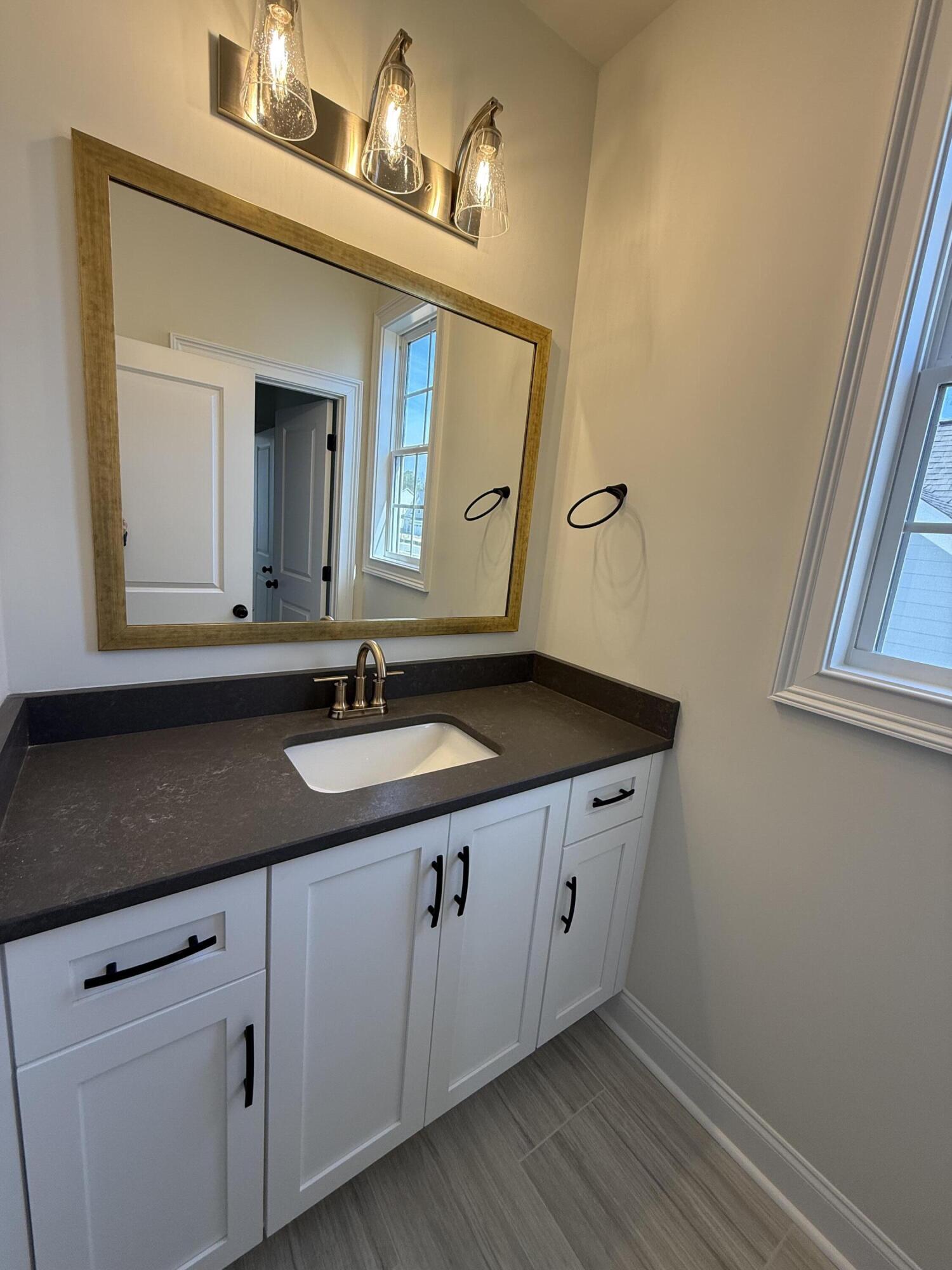 836 Sparrow Point Avenue