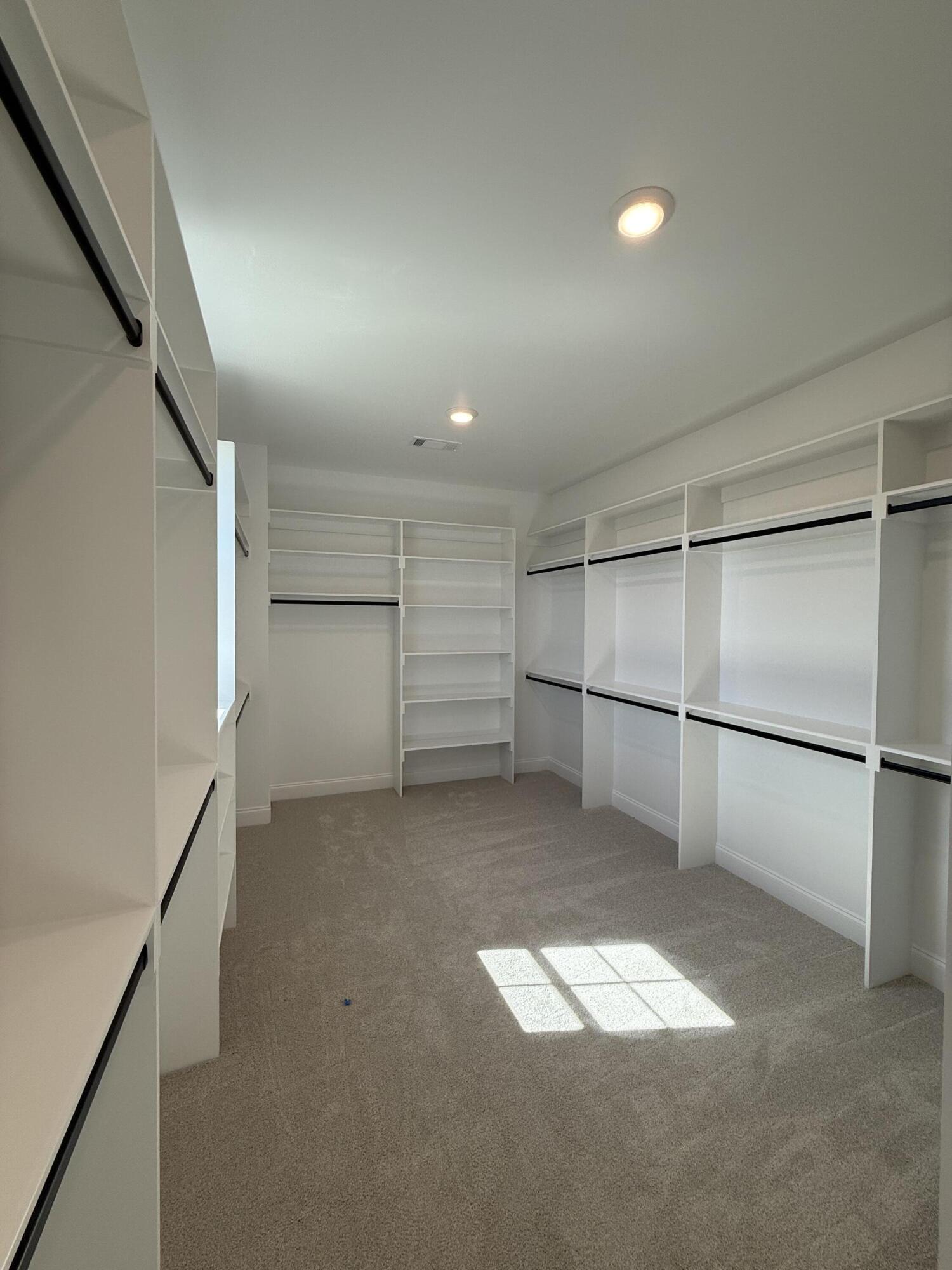 836 Sparrow Point Avenue