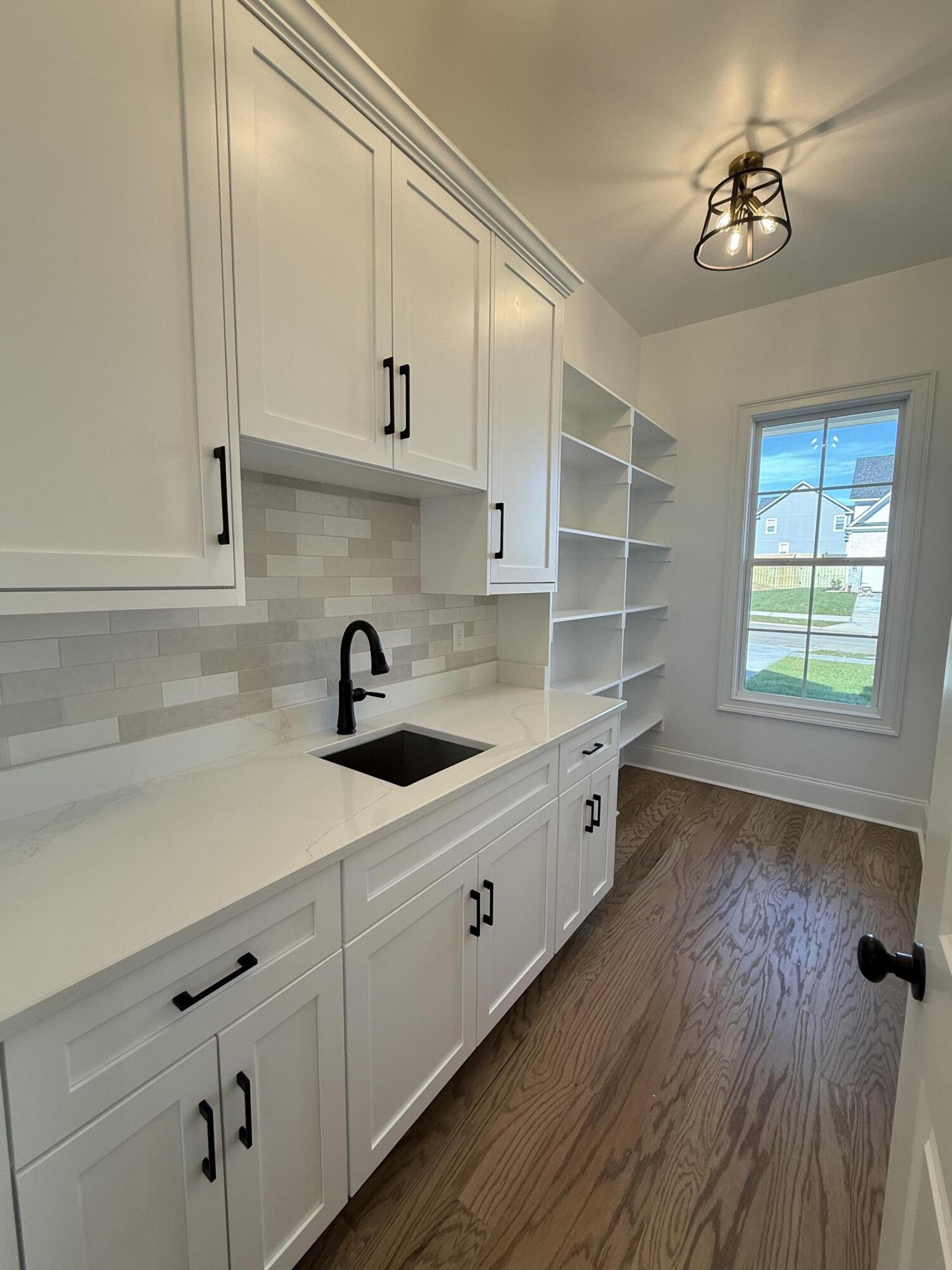 836 Sparrow Point Avenue