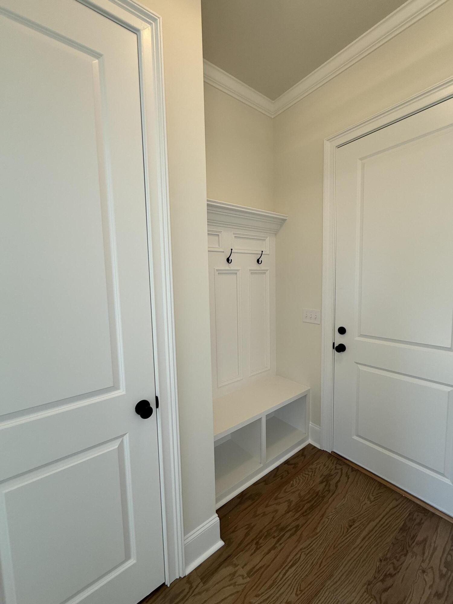 836 Sparrow Point Avenue