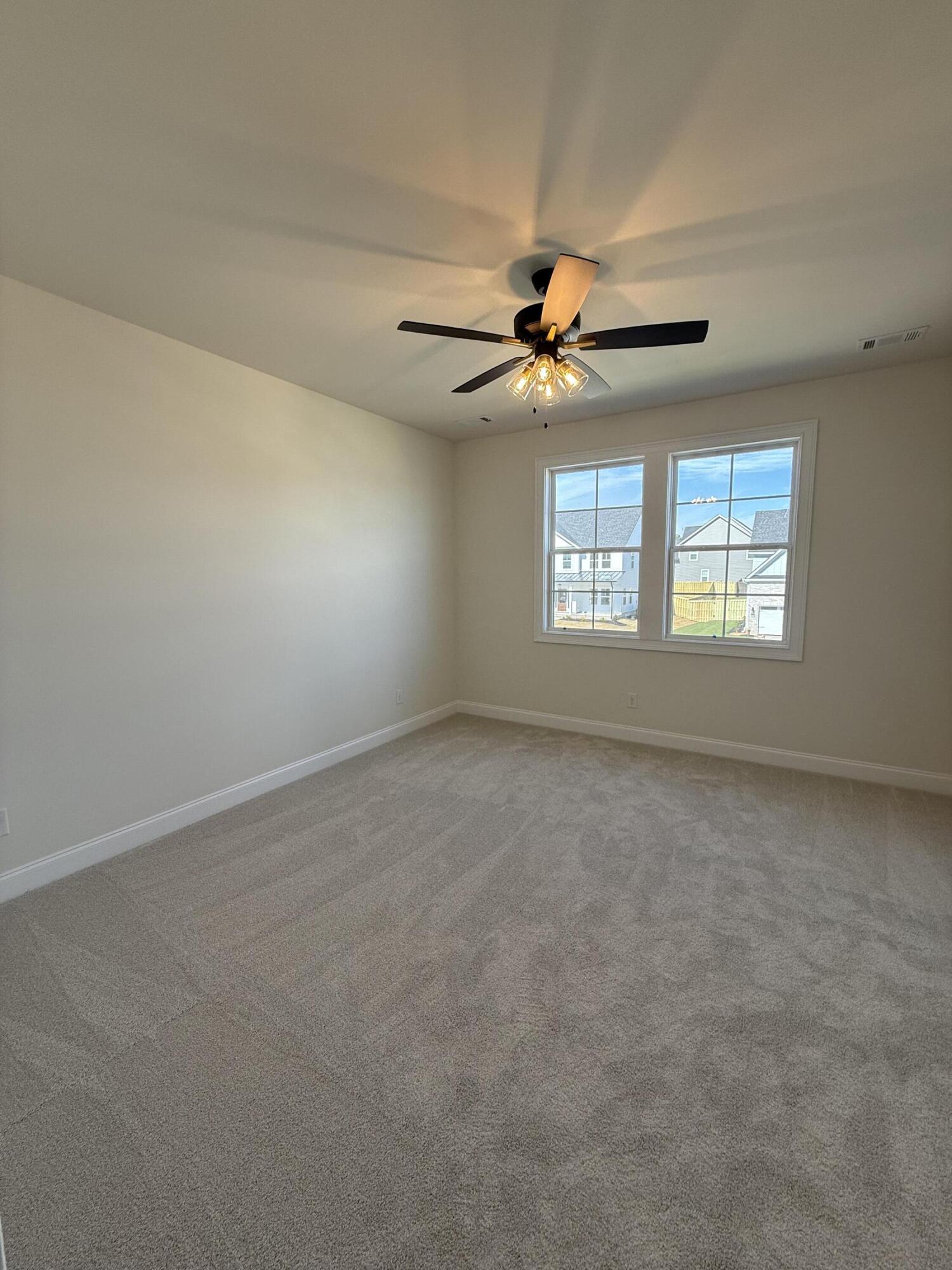 836 Sparrow Point Avenue