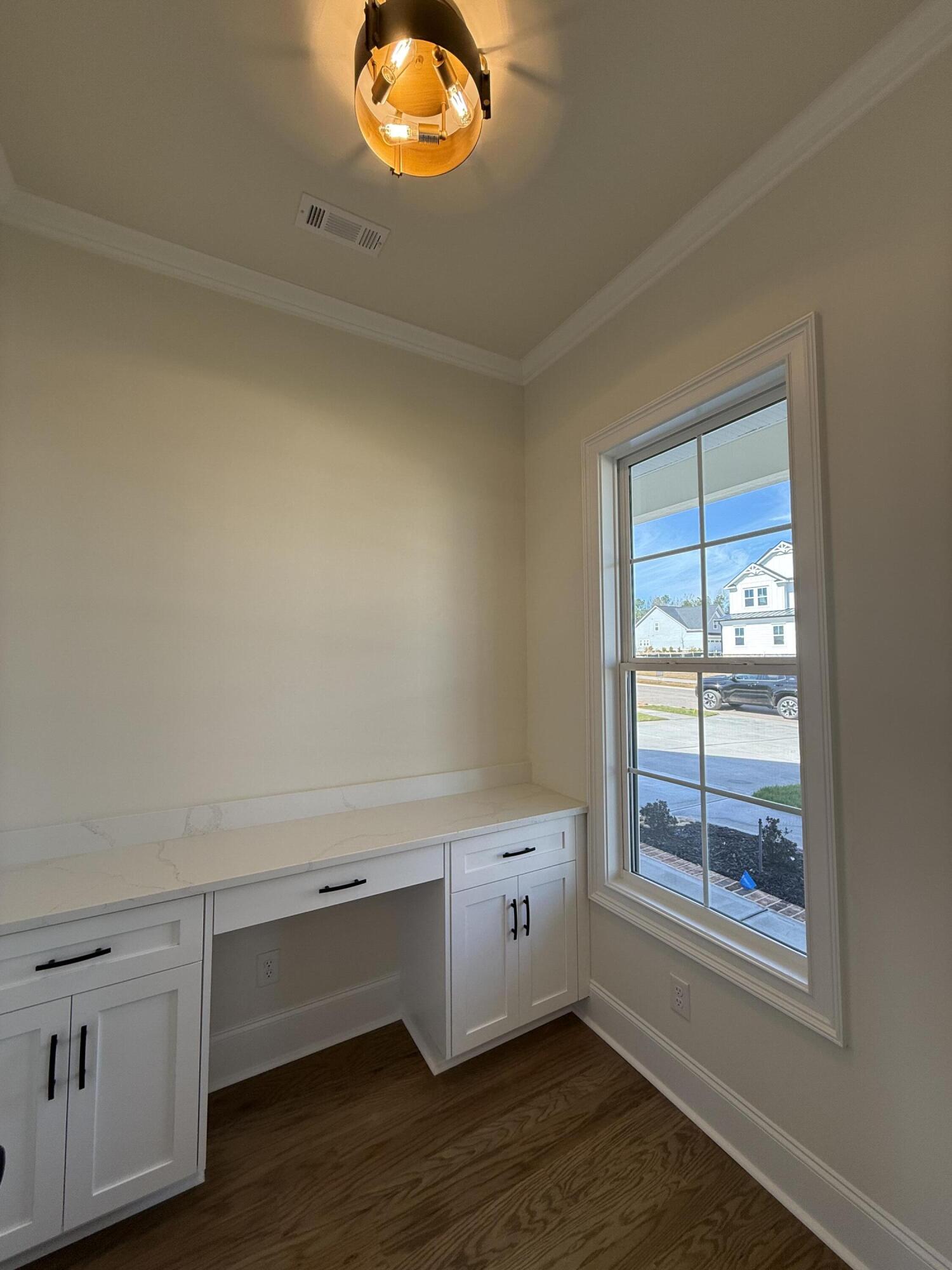 836 Sparrow Point Avenue