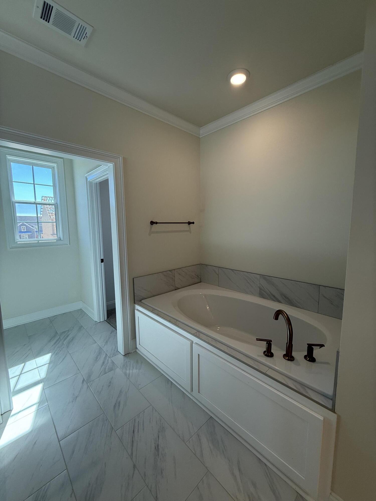 836 Sparrow Point Avenue