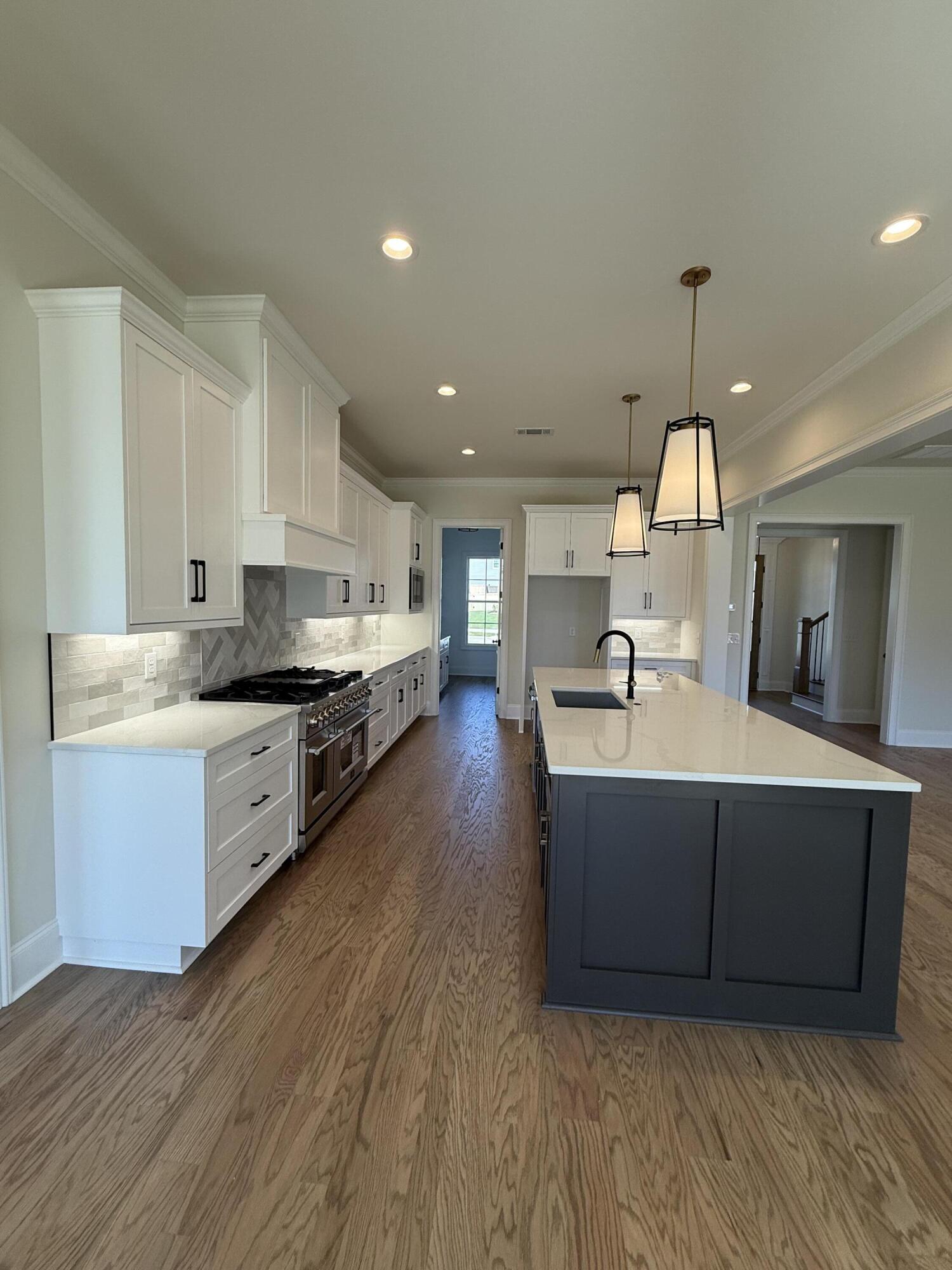 836 Sparrow Point Avenue