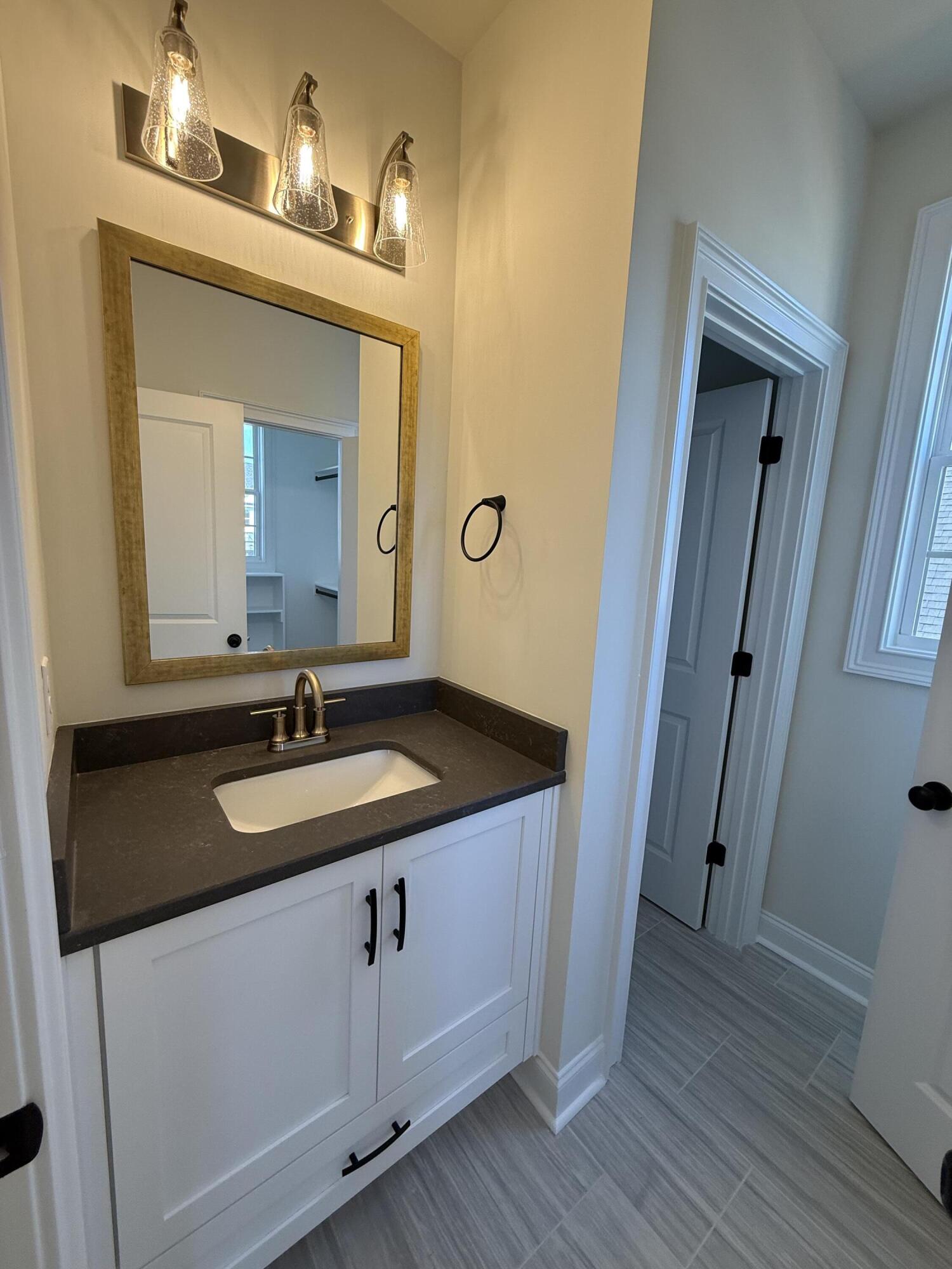 836 Sparrow Point Avenue