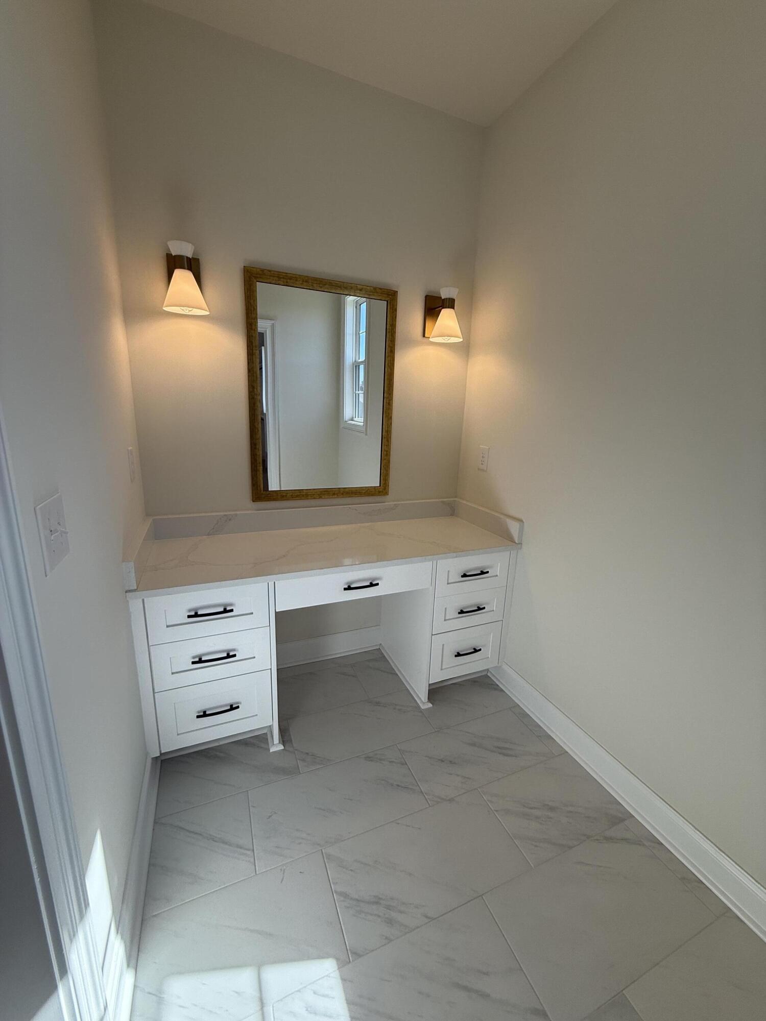 836 Sparrow Point Avenue