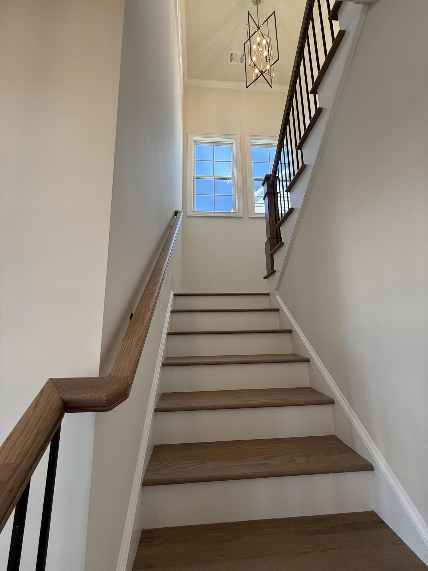 836 Sparrow Point Avenue