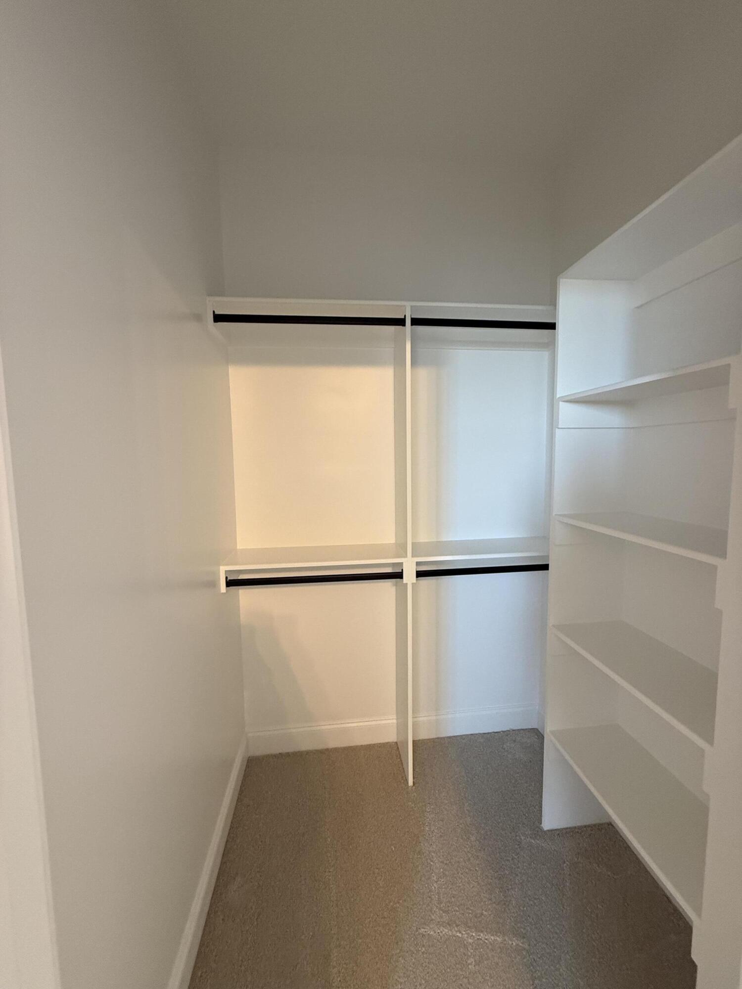 836 Sparrow Point Avenue