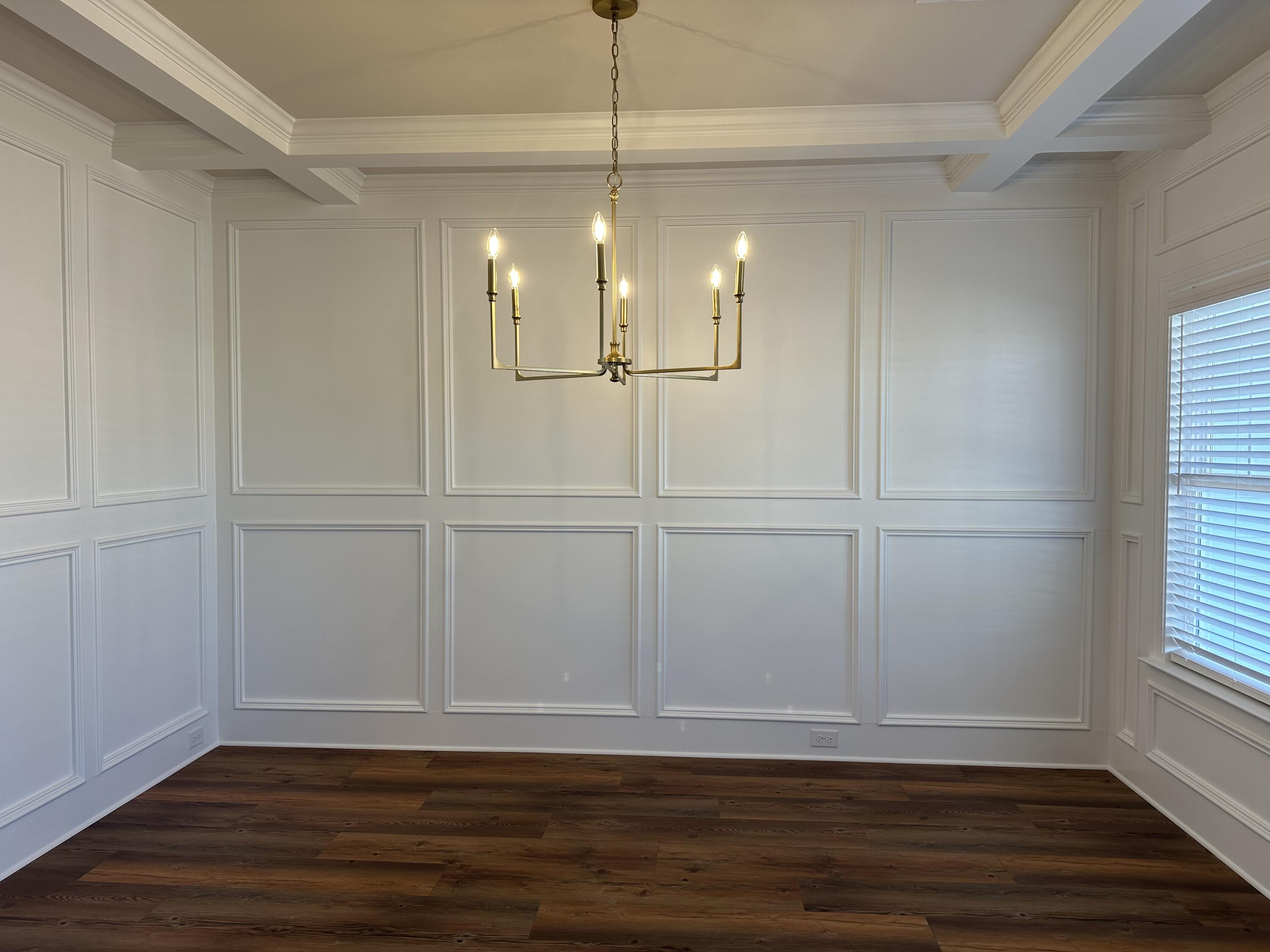 681 Whitney Shoals Road