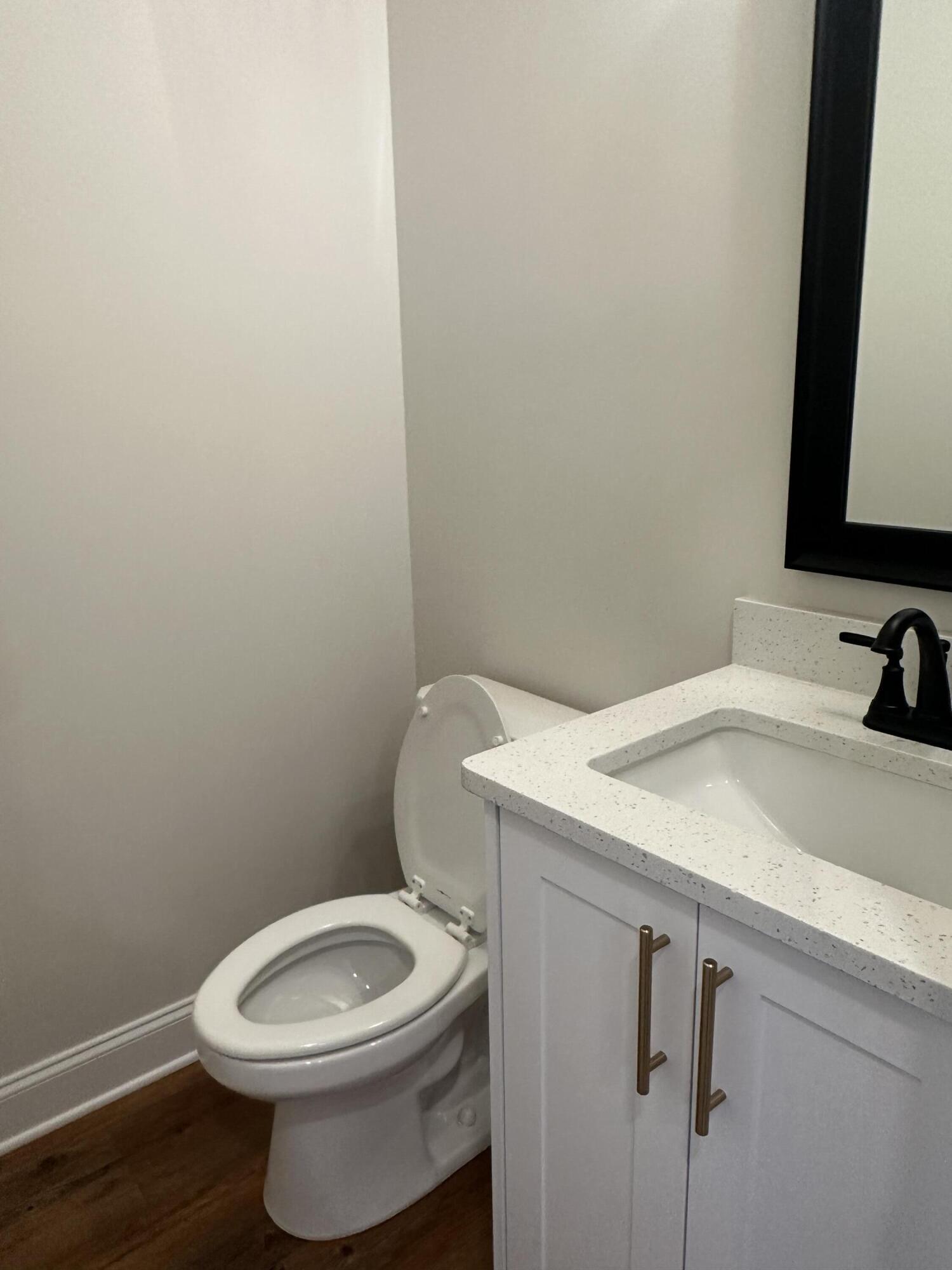 681 Whitney Shoals Road