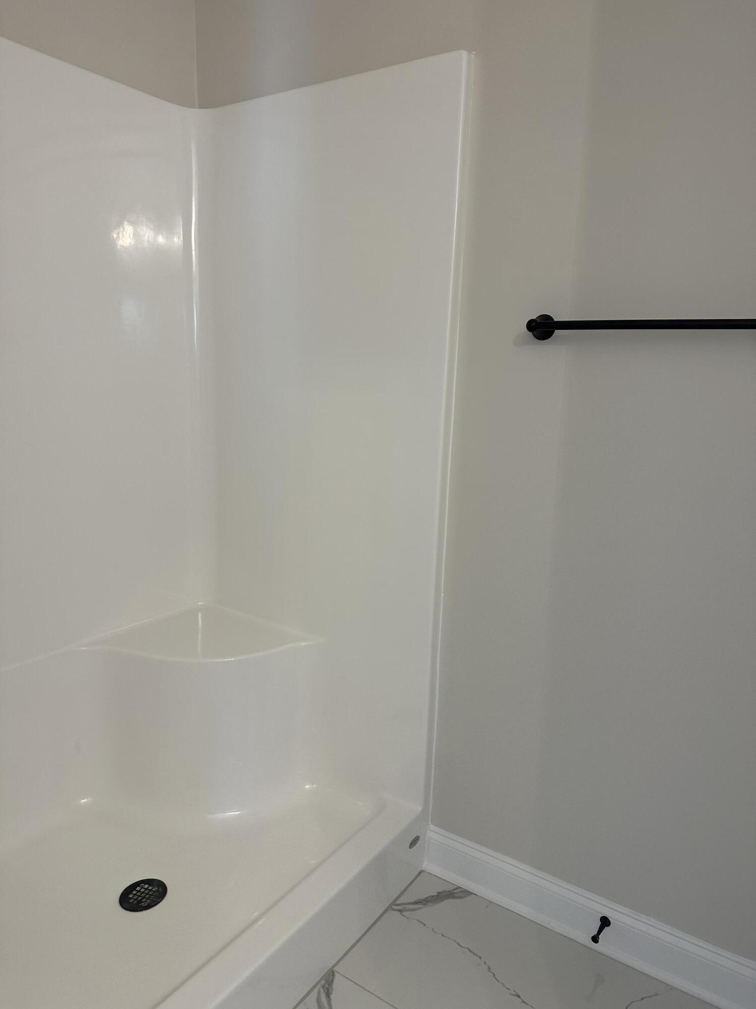 681 Whitney Shoals Road