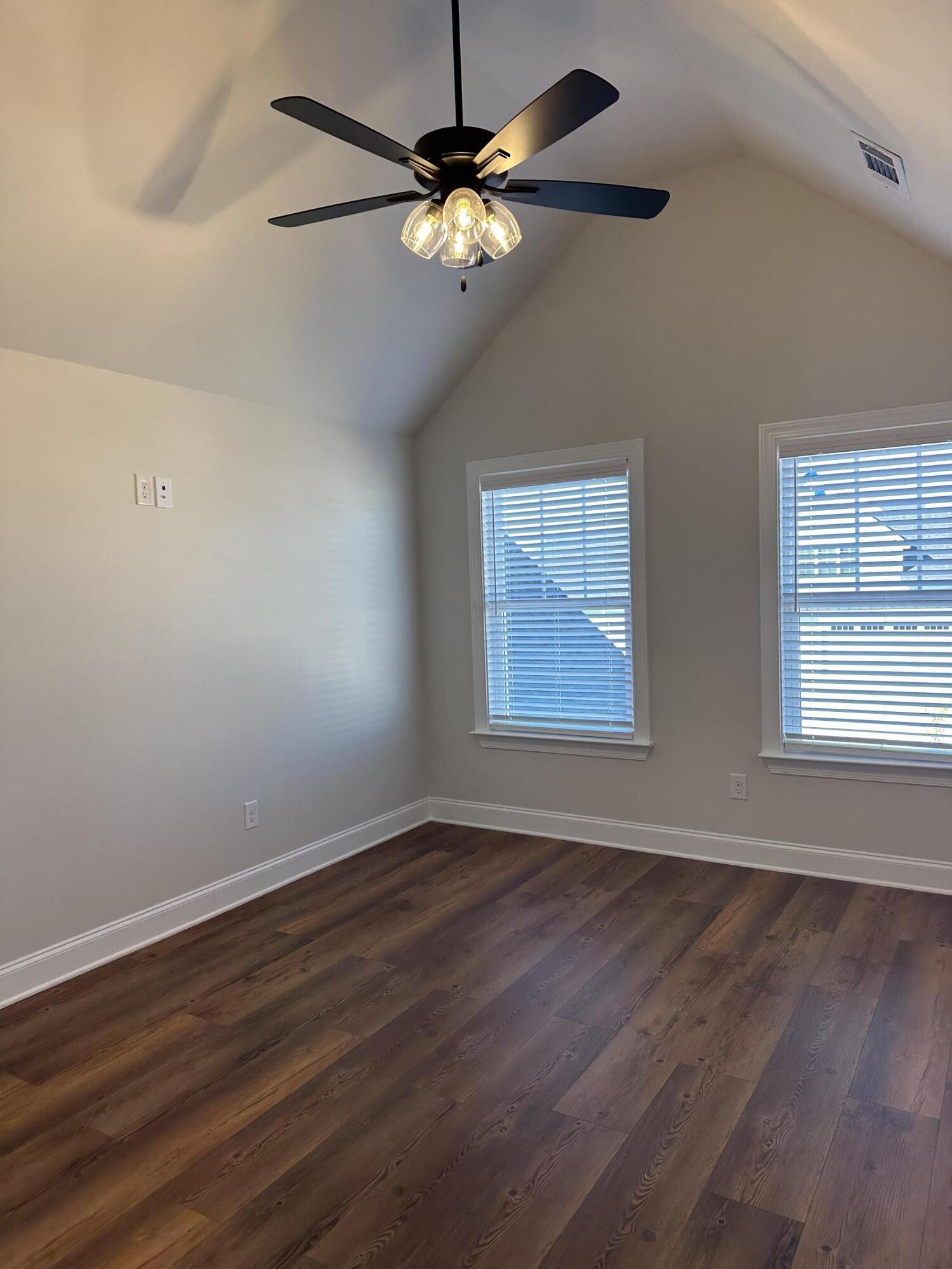 681 Whitney Shoals Road