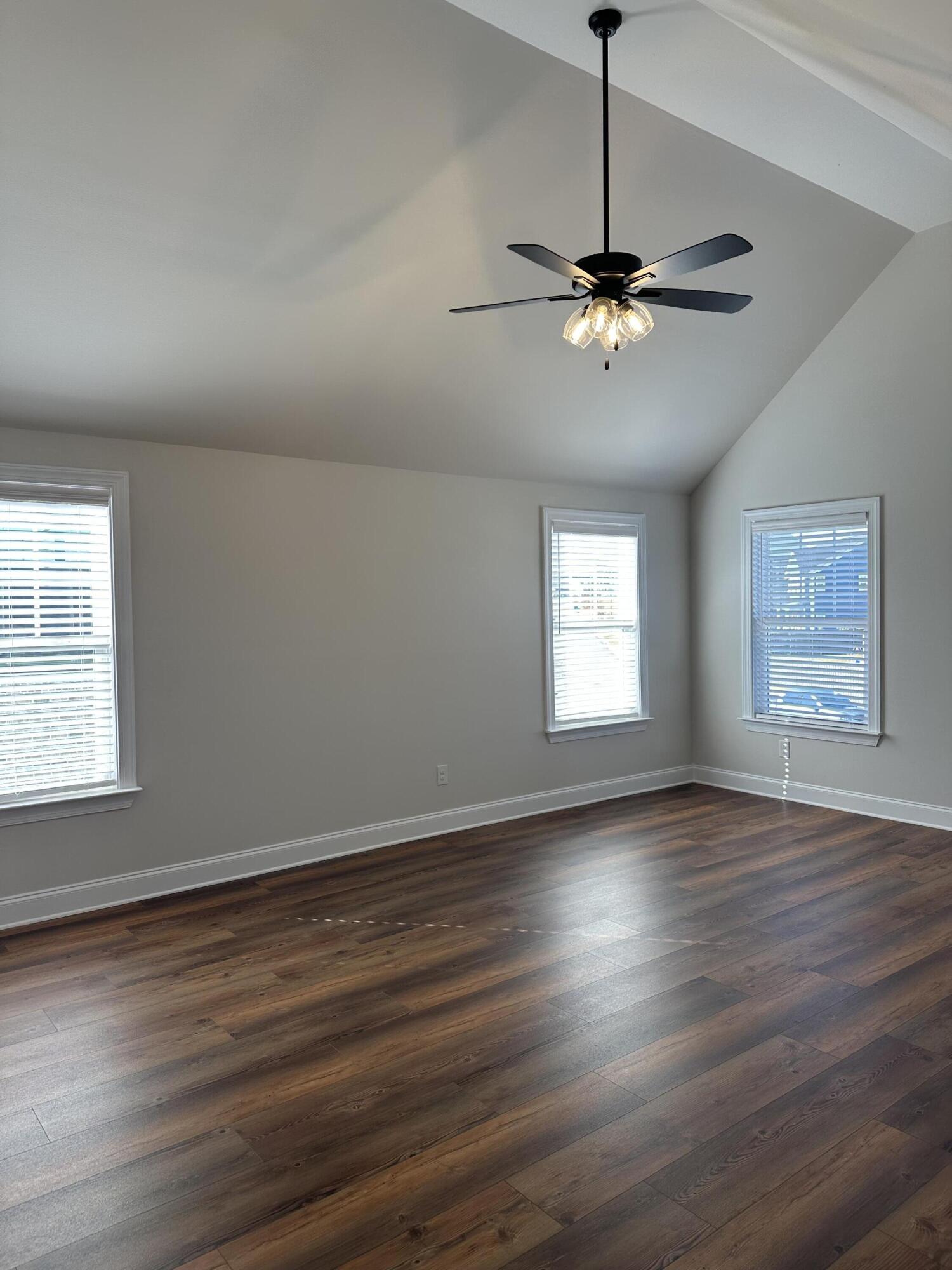 681 Whitney Shoals Road