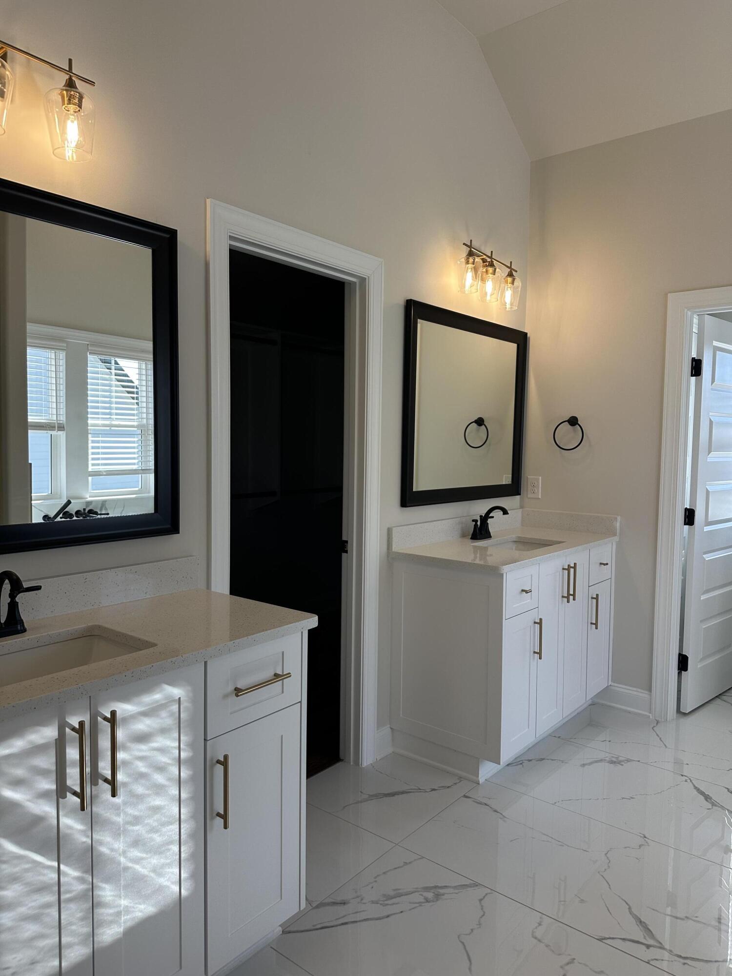 681 Whitney Shoals Road