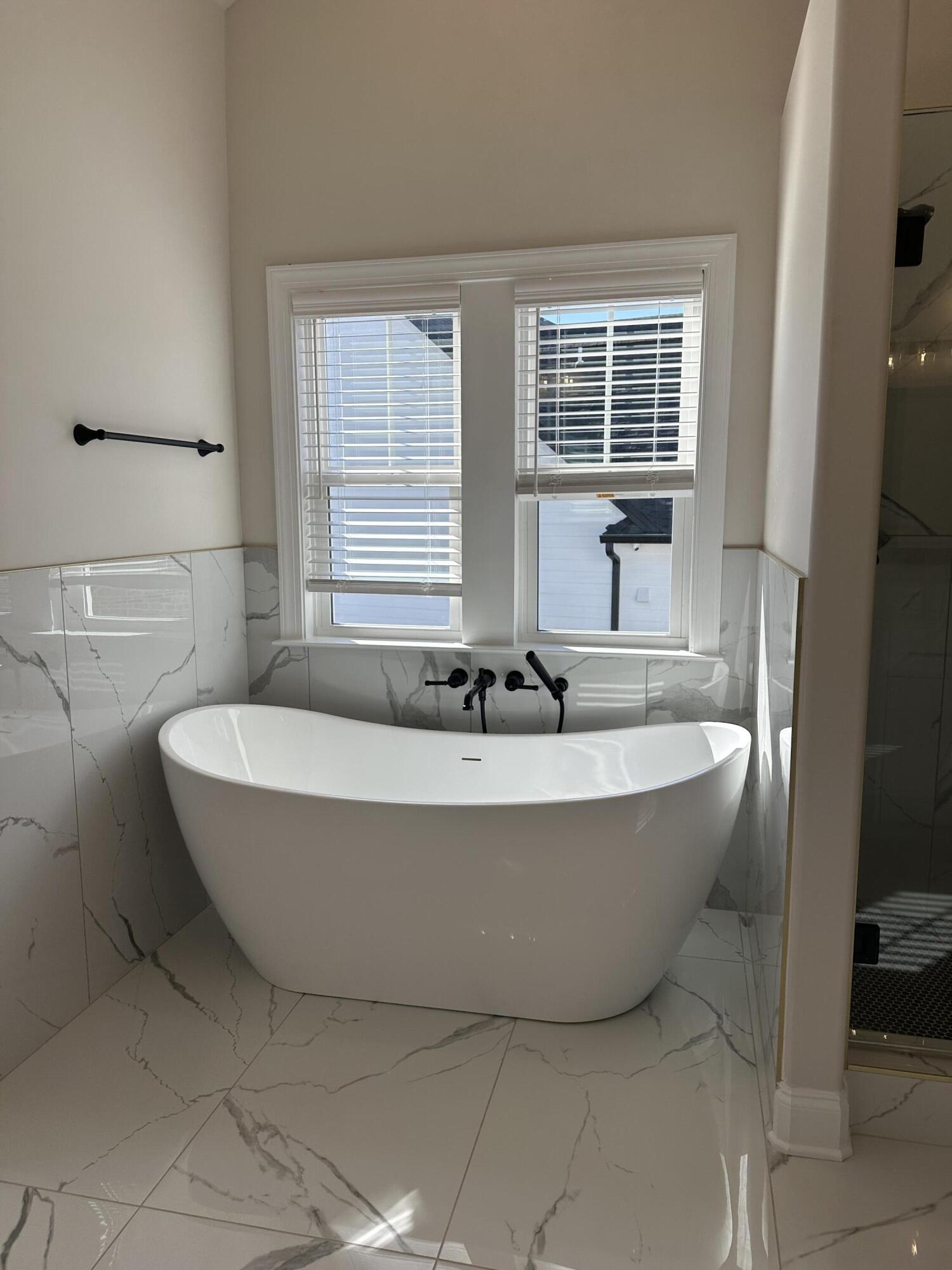 681 Whitney Shoals Road