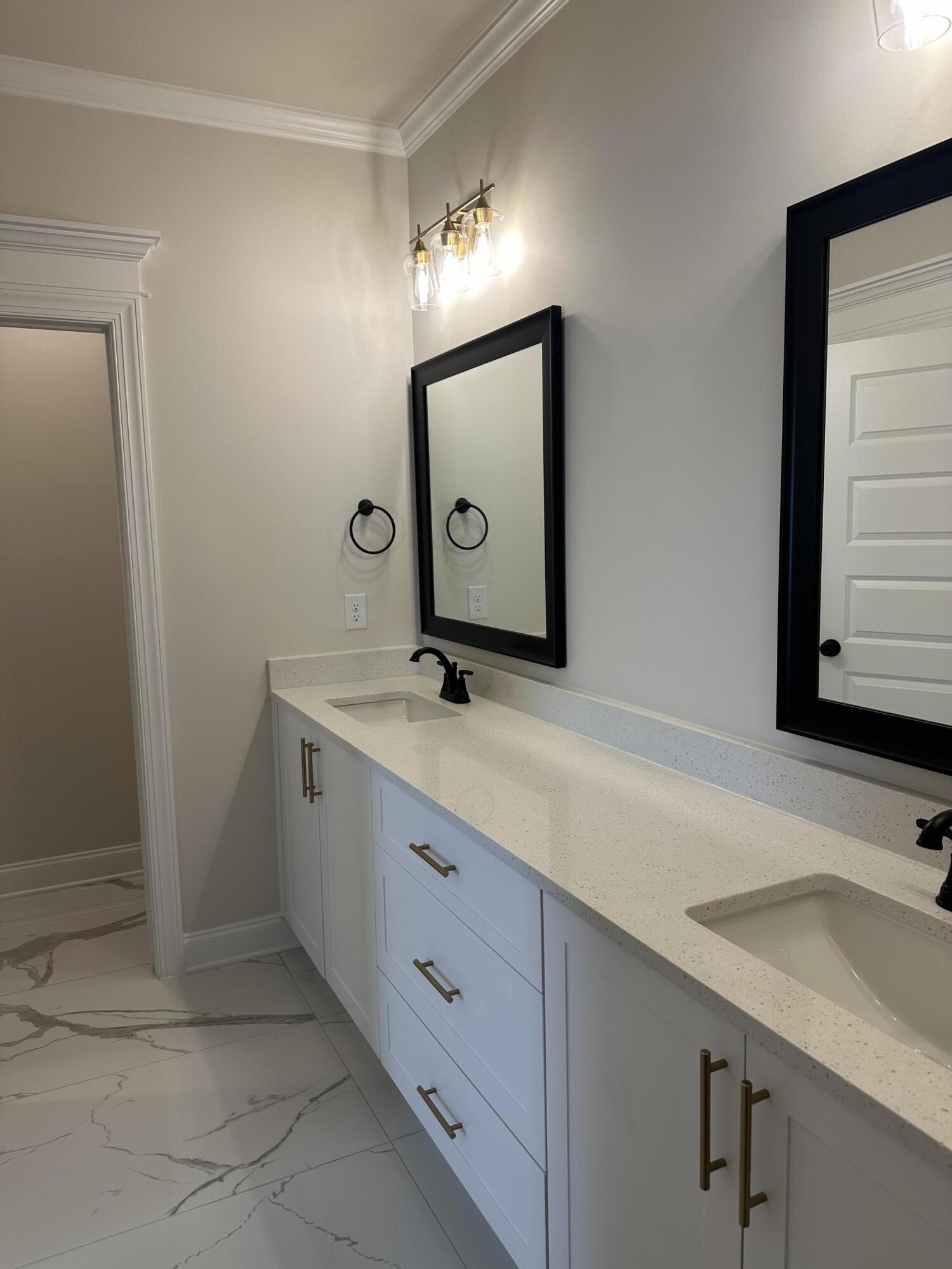 681 Whitney Shoals Road