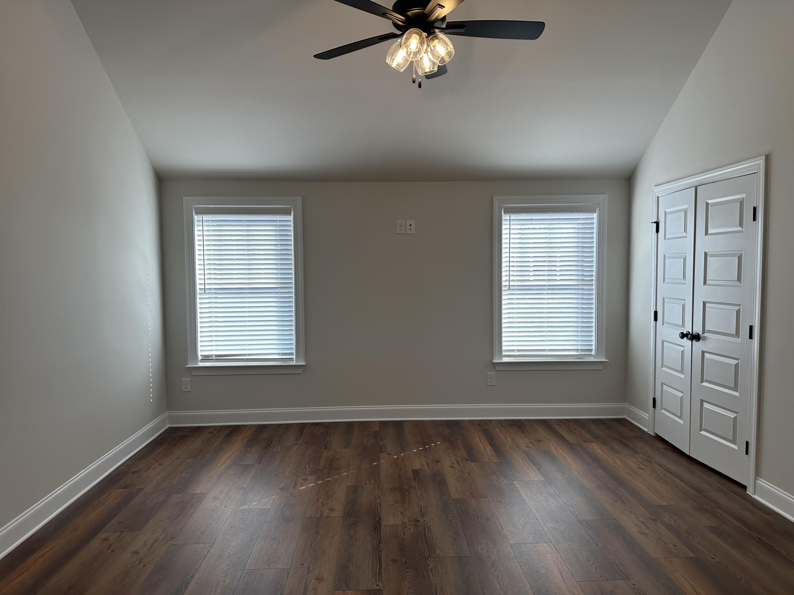 681 Whitney Shoals Road