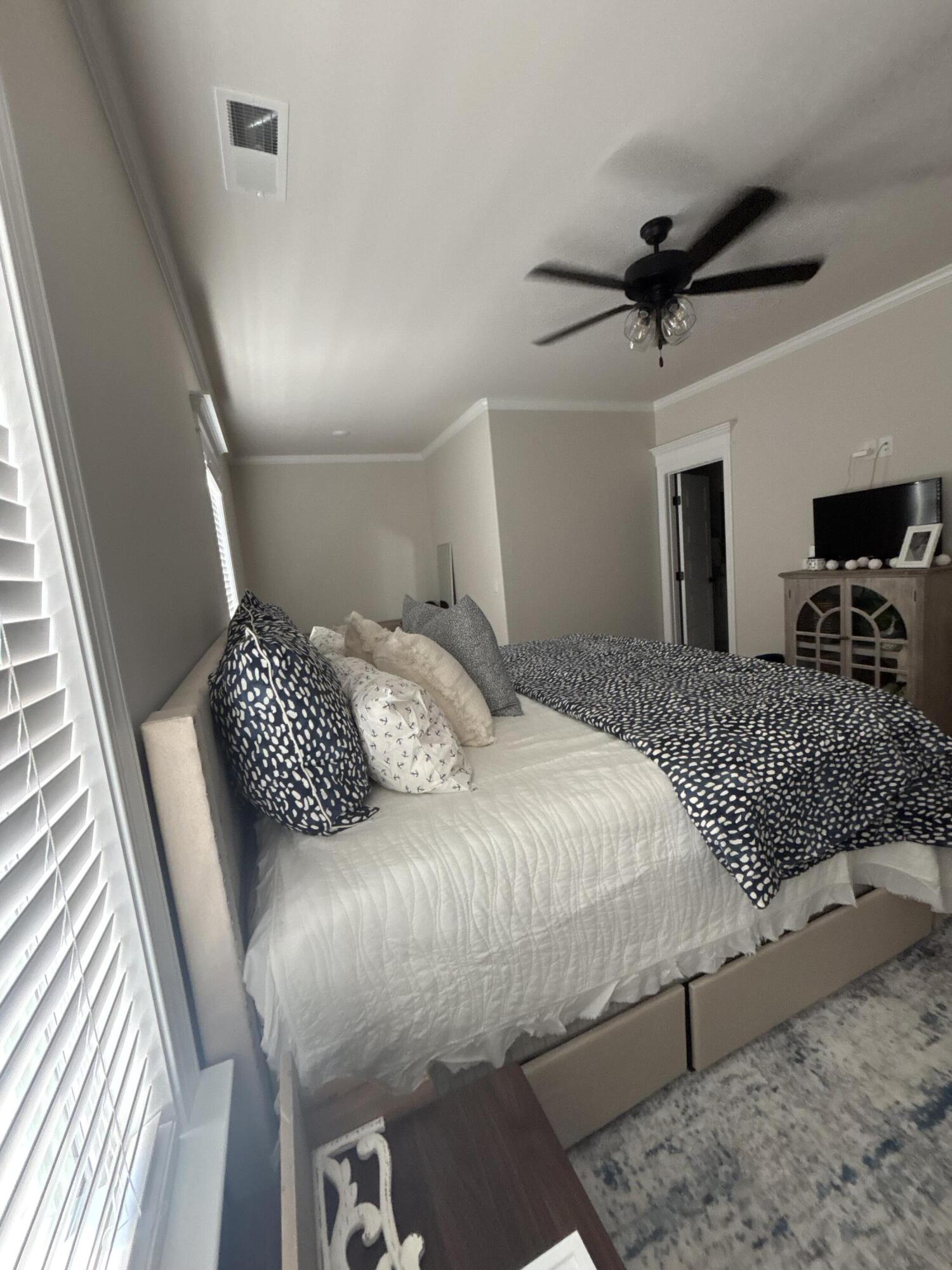 681 Whitney Shoals Road