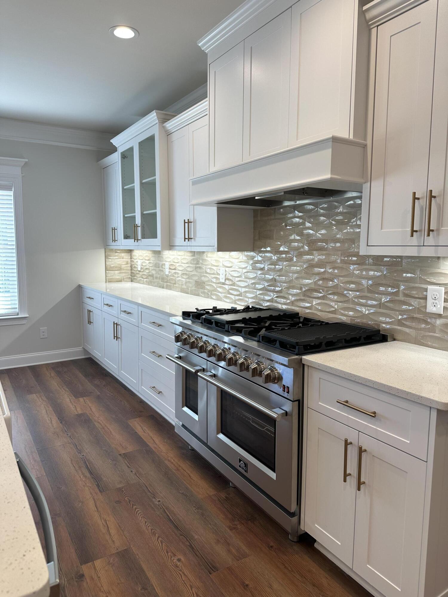 681 Whitney Shoals Road