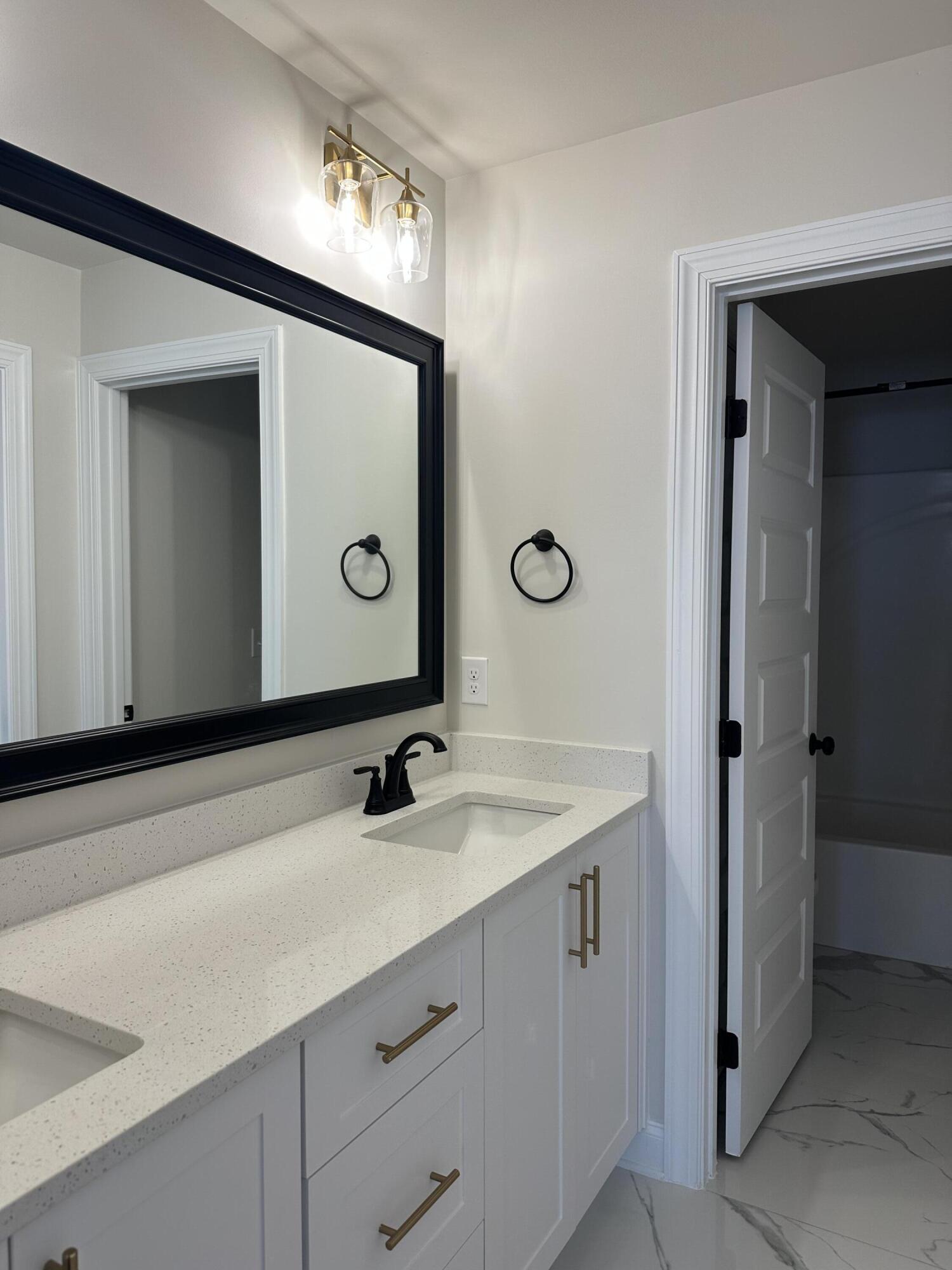 681 Whitney Shoals Road