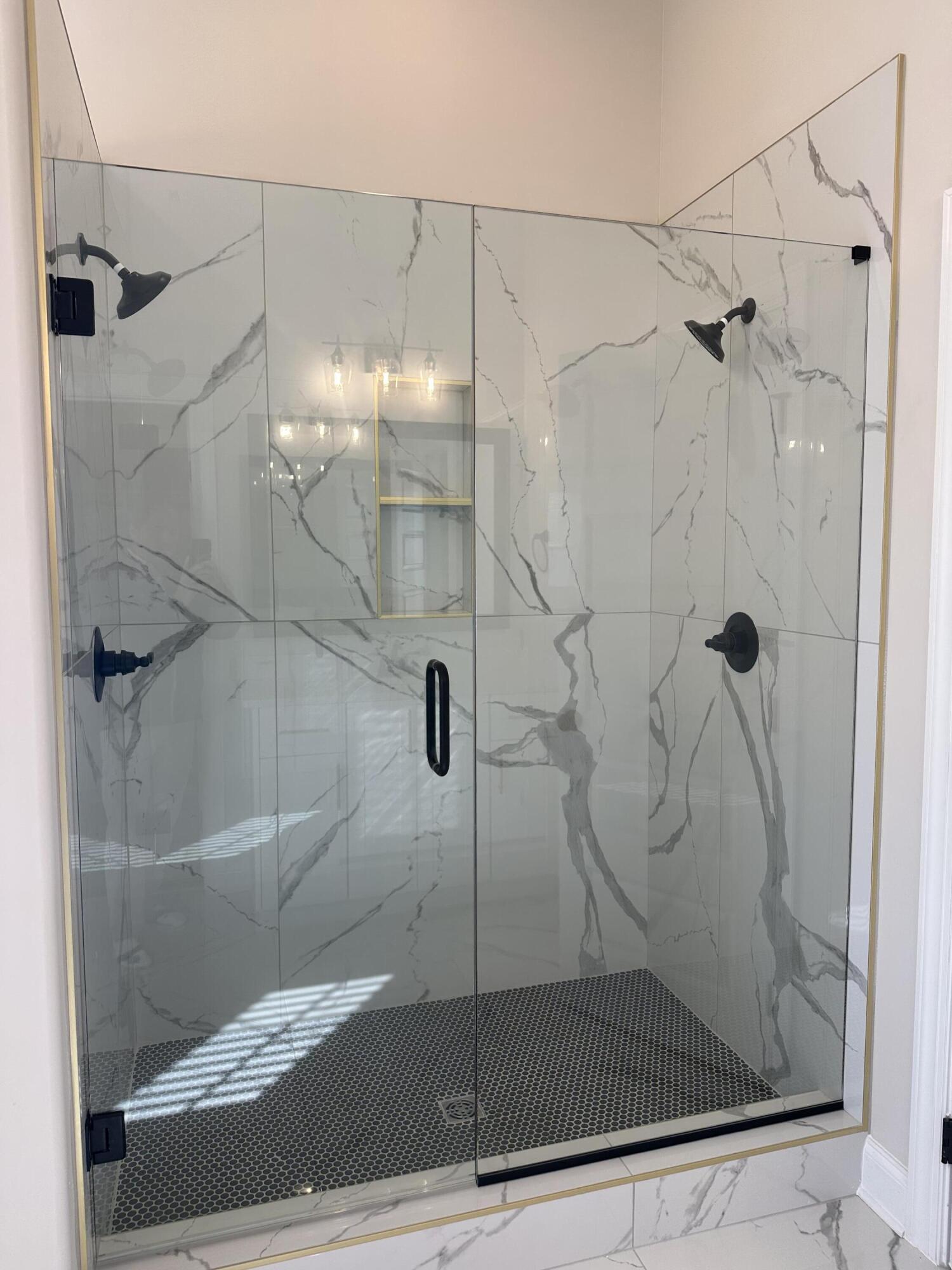 681 Whitney Shoals Road