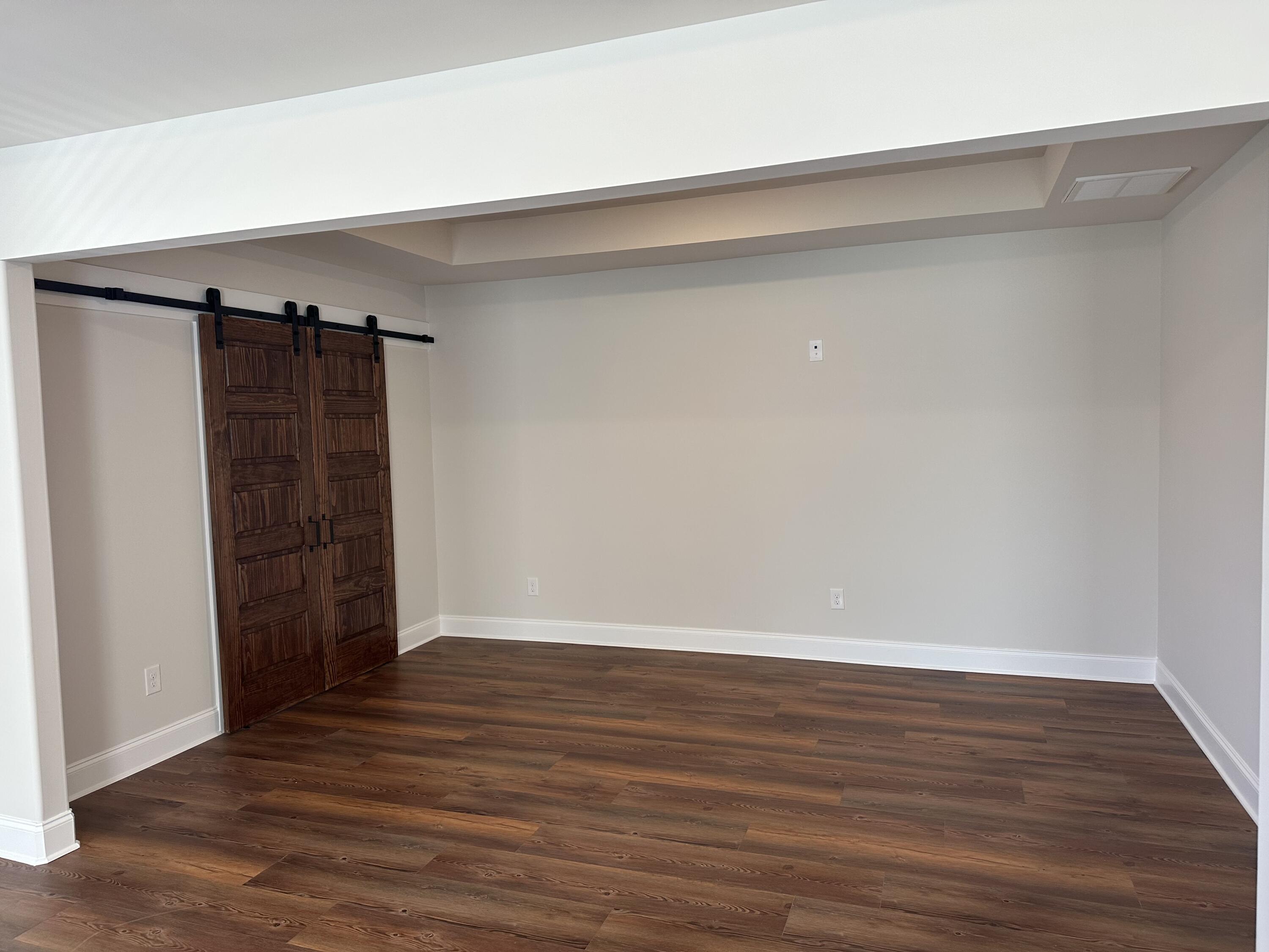 681 Whitney Shoals Road