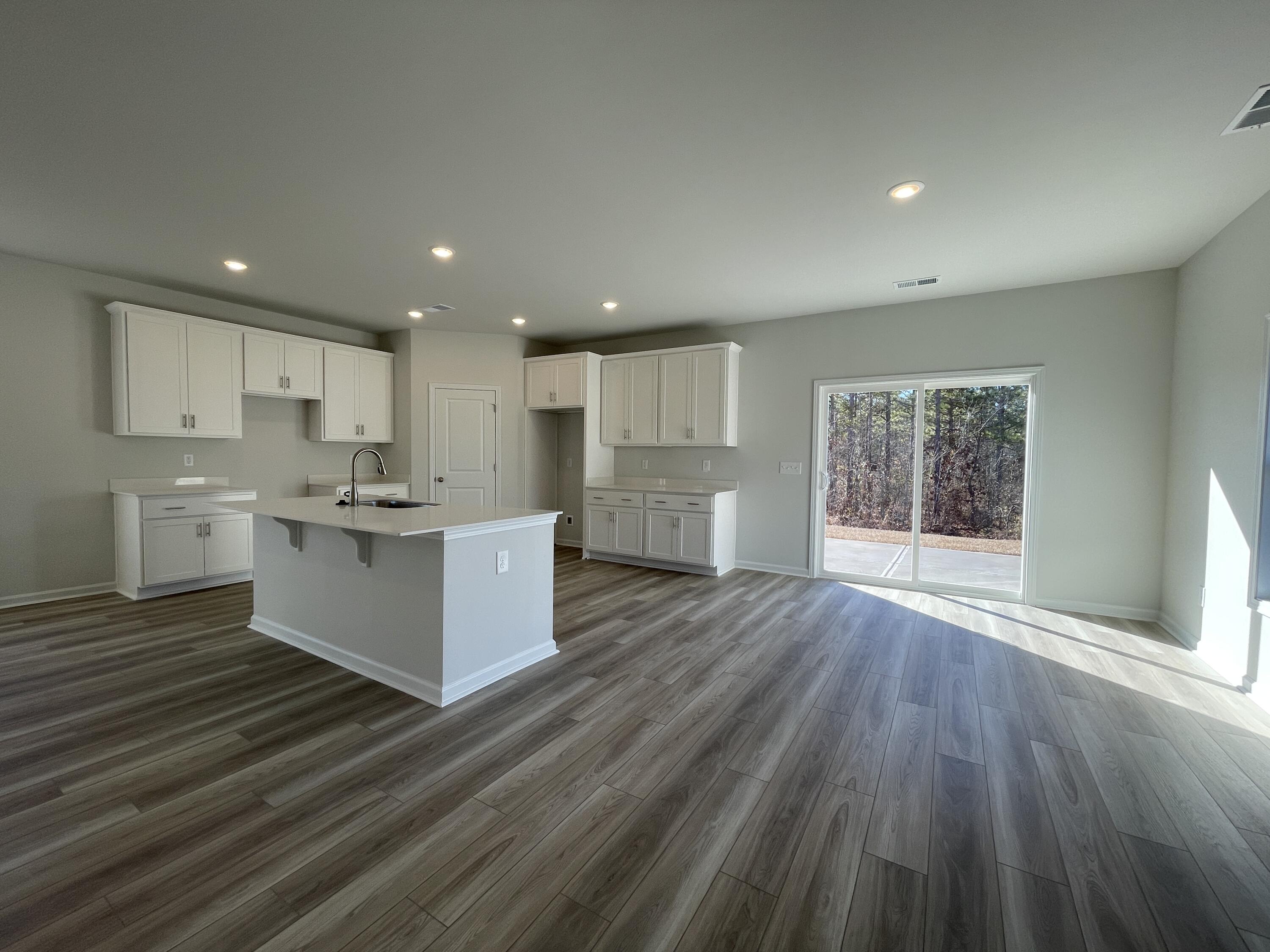 9241 NW Wafer Ash Bend