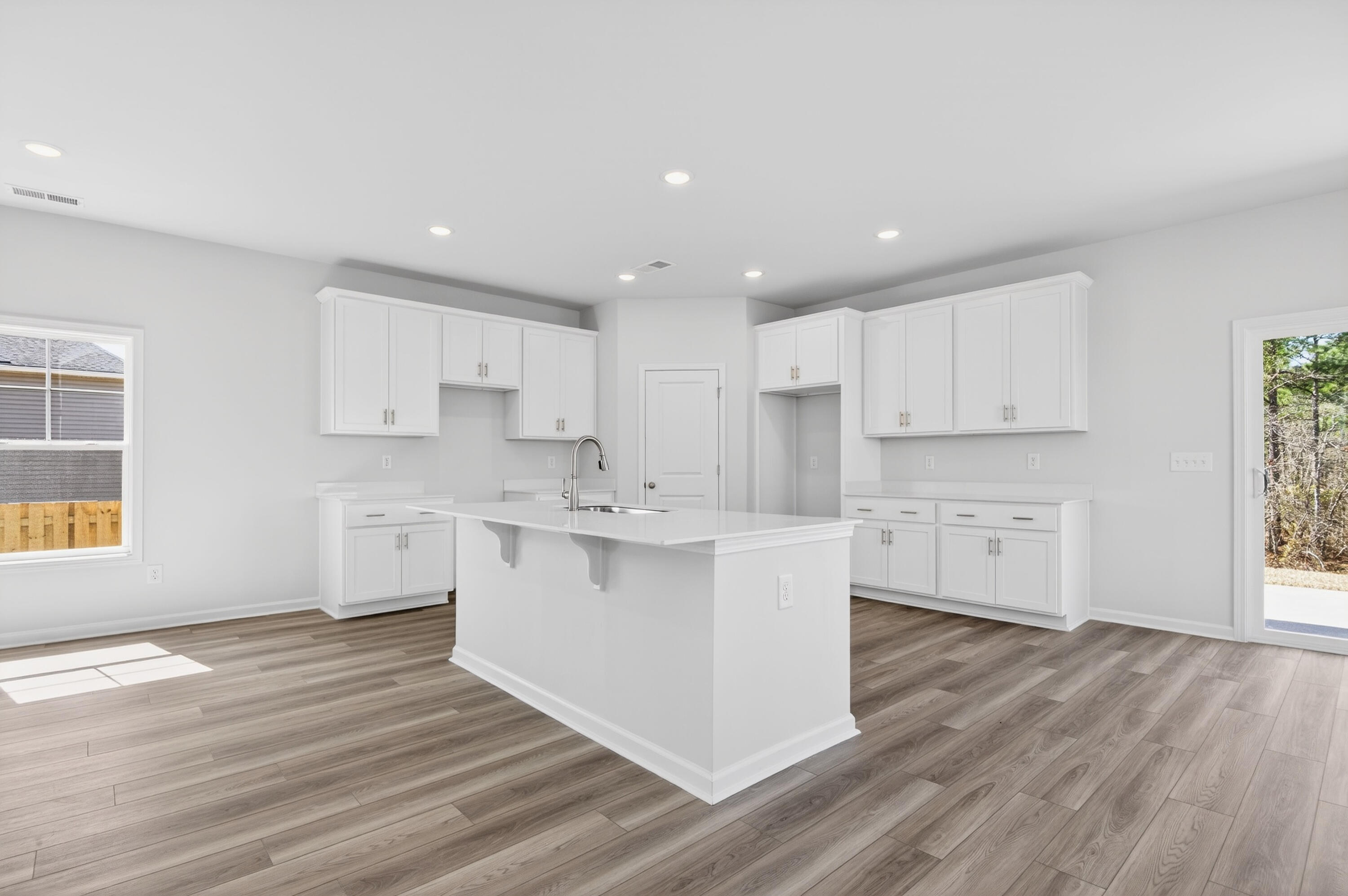 9241 NW Wafer Ash Bend