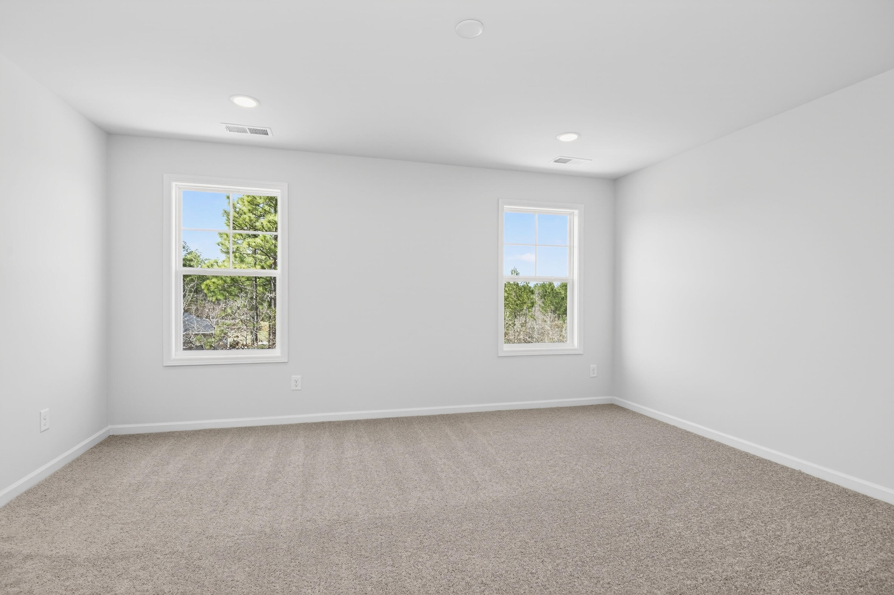 9241 NW Wafer Ash Bend
