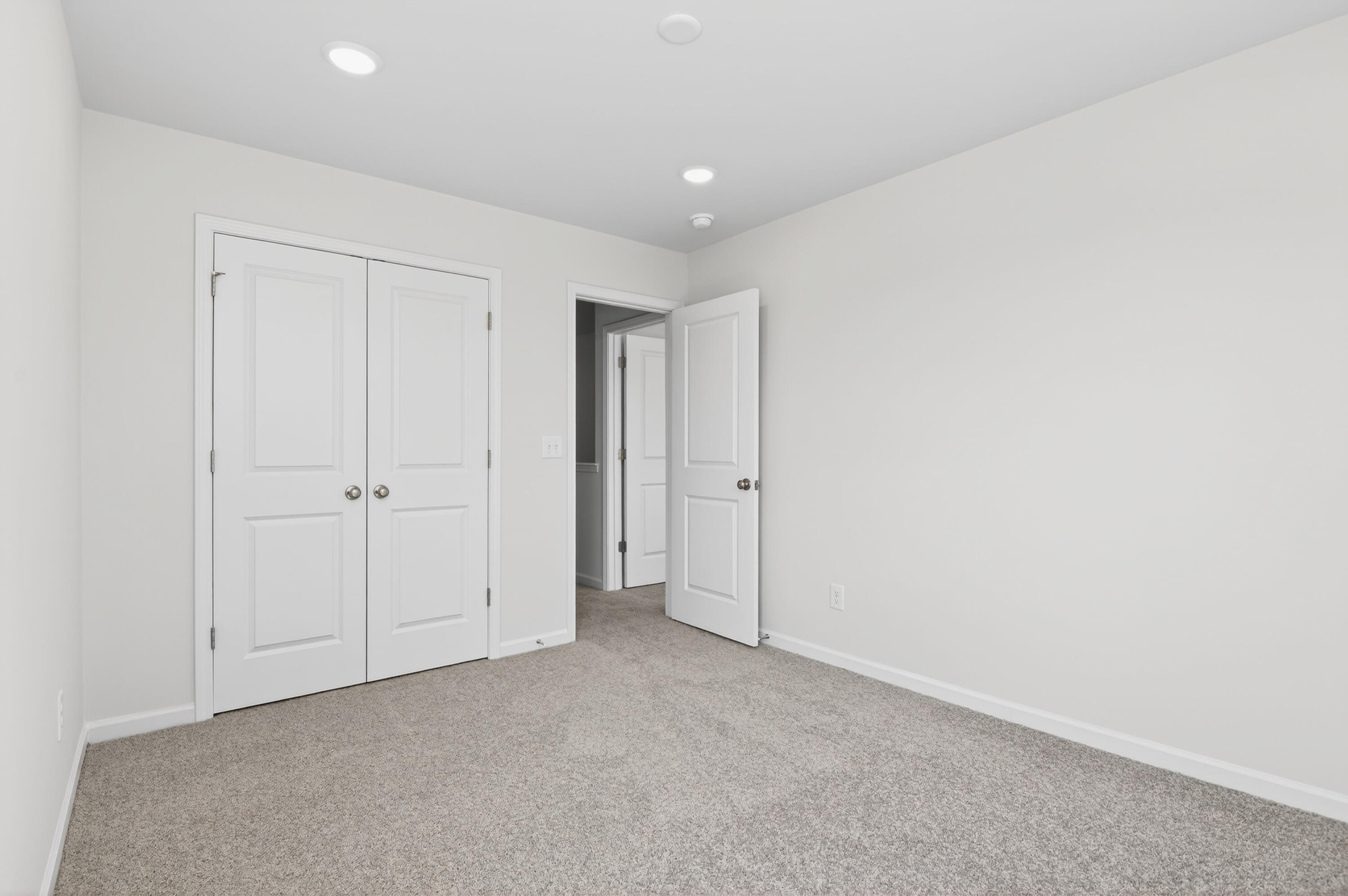 9241 NW Wafer Ash Bend