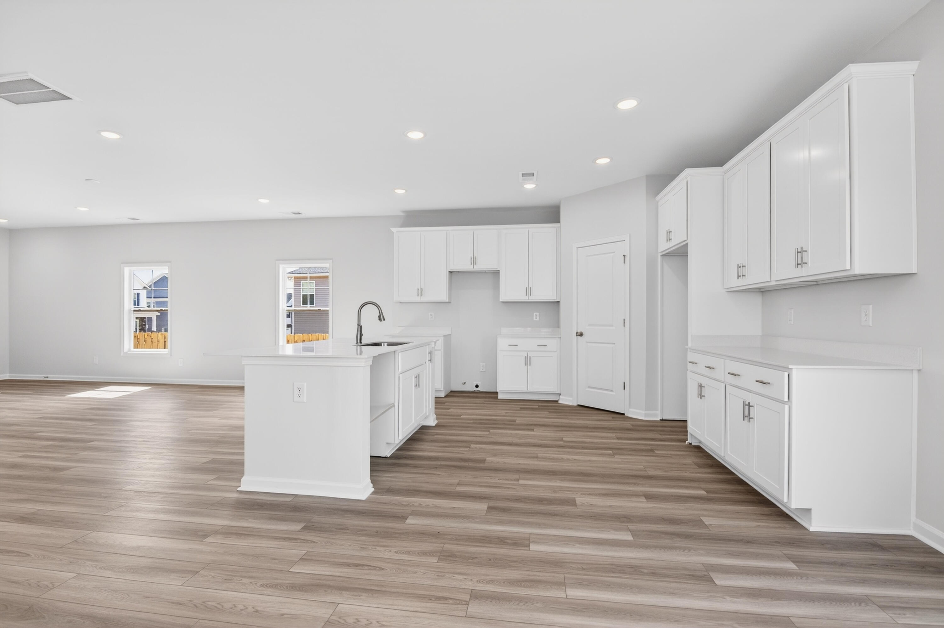 9241 NW Wafer Ash Bend